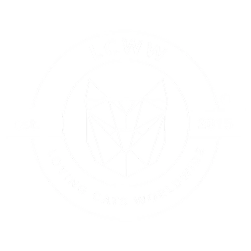 Loving Cats Worldwide