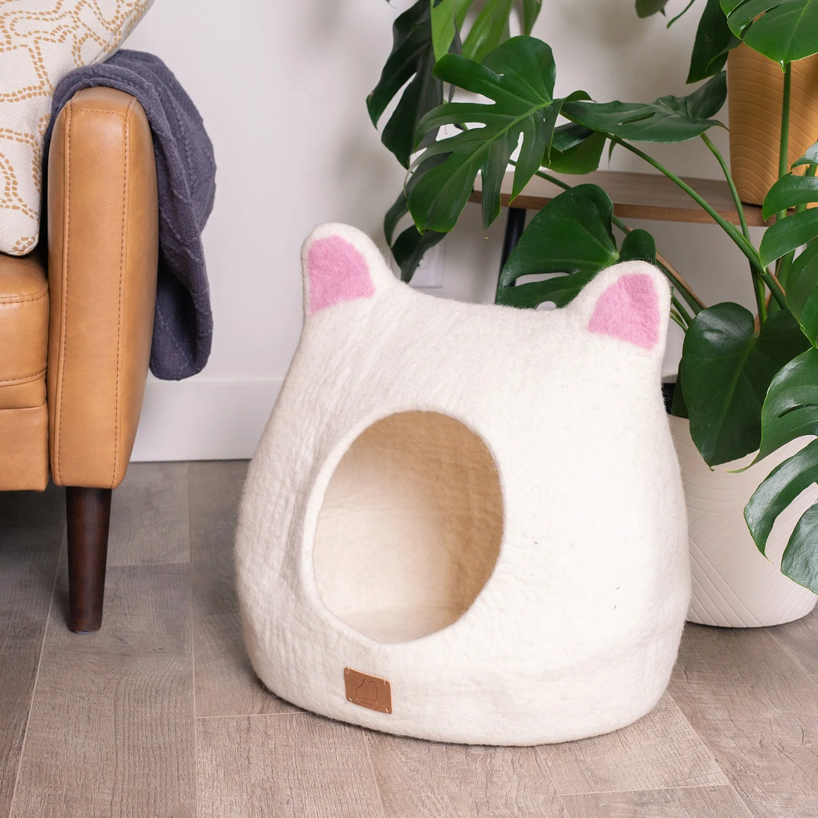 Accent Ears Design | Ear Style Cave - Image 3
