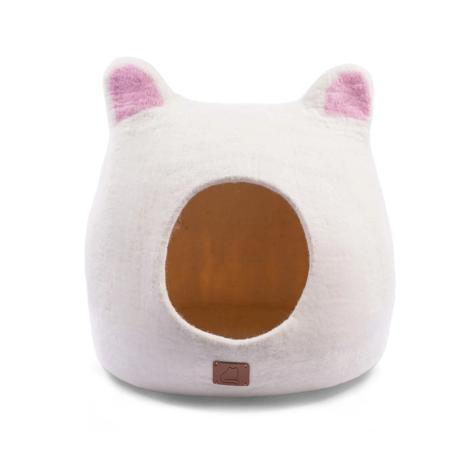Accent Ears Design | Ear Style Cave - Image 5