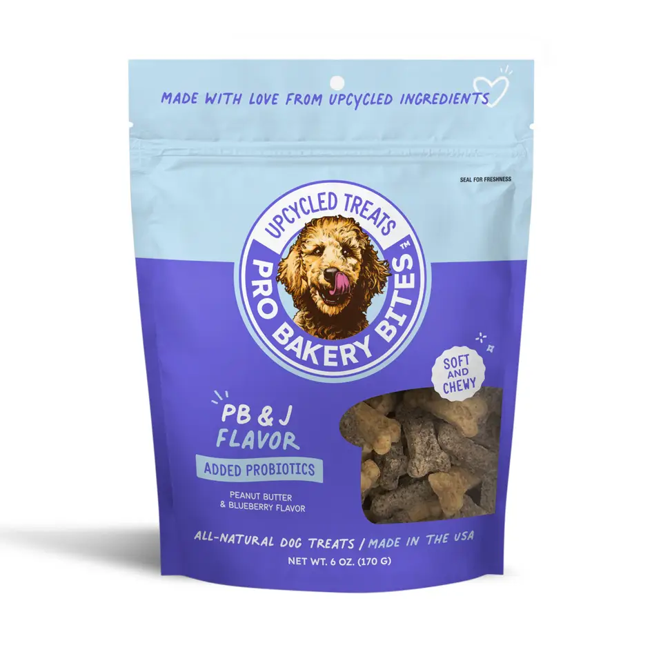 Ag-Alchemy Animal Nutrition Treats - 6 oz - Image 10