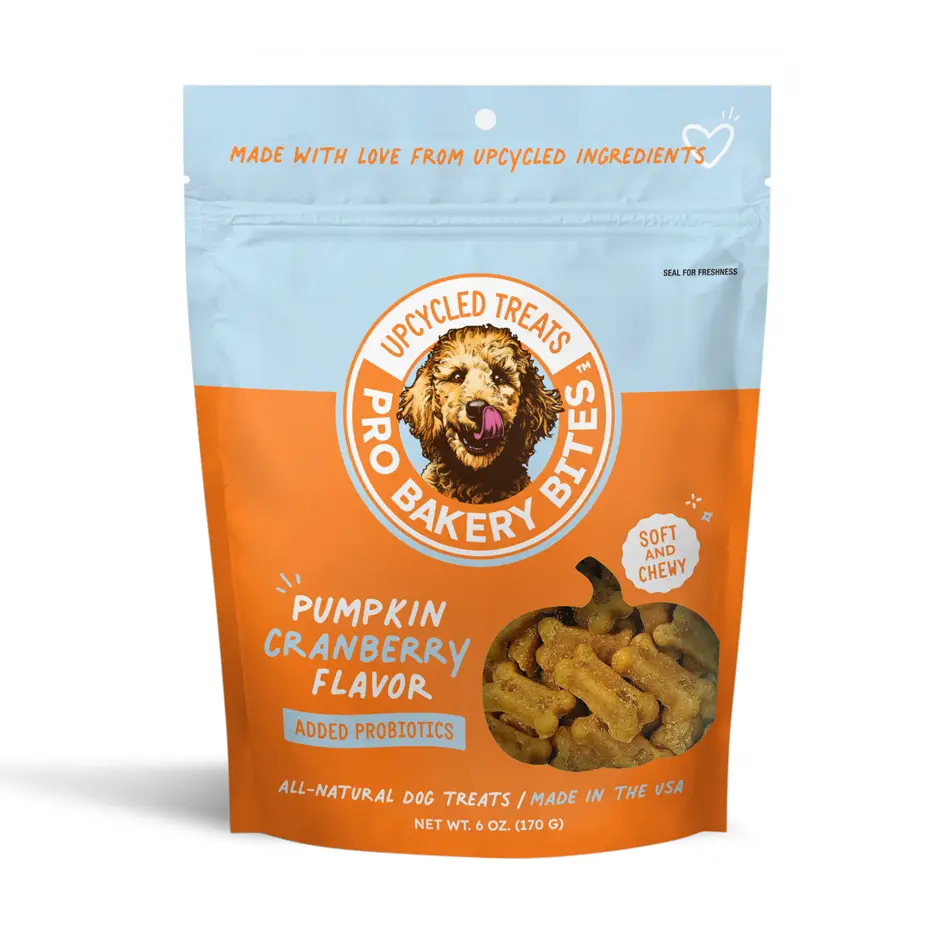 Ag-Alchemy Animal Nutrition Treats - 6 oz - Image 11