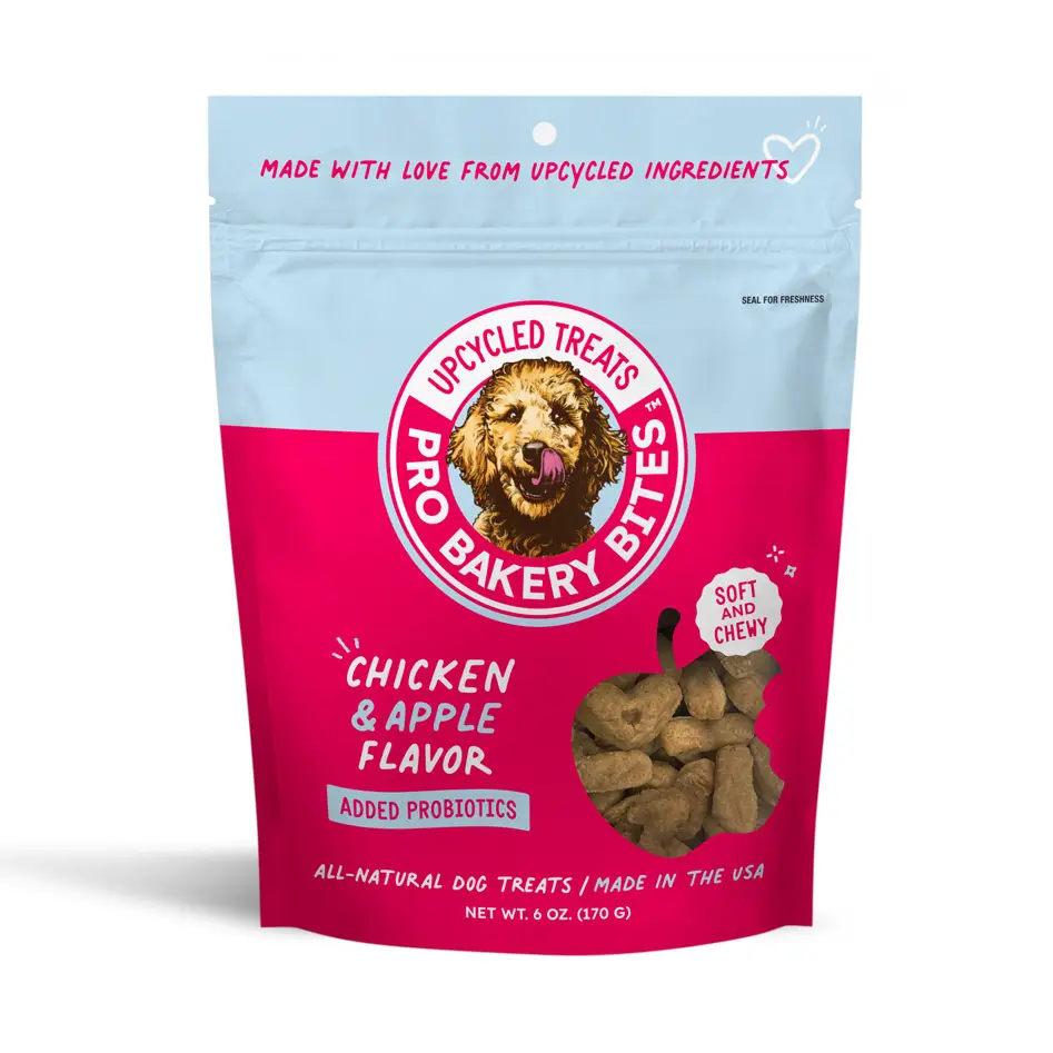 Ag-Alchemy Animal Nutrition Treats - 6 oz - Image 12