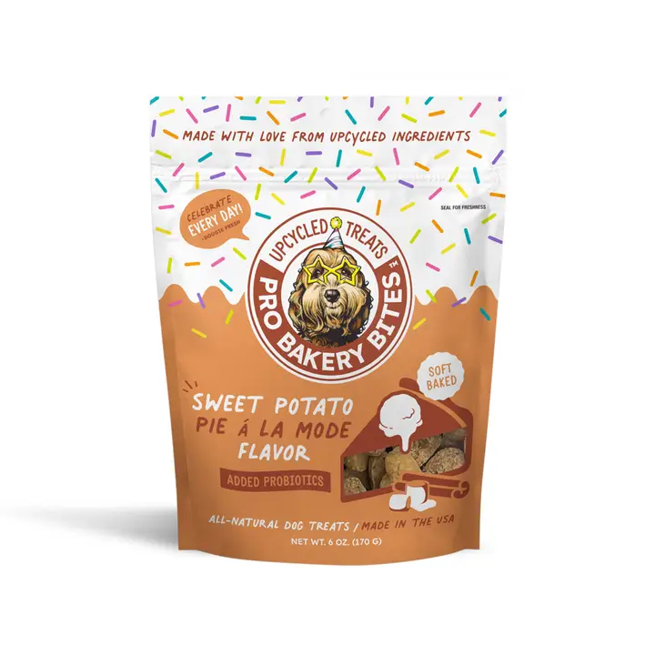 Ag-Alchemy Animal Nutrition Treats - 6 oz - Image 7