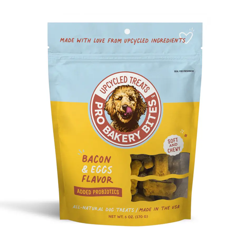Ag-Alchemy Animal Nutrition Treats - 6 oz - Image 9