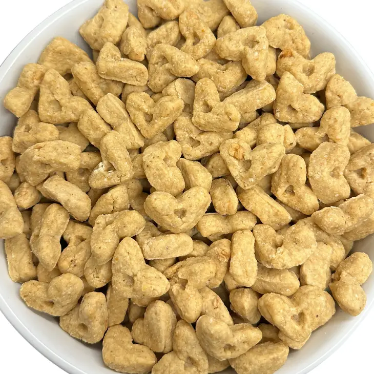 Ag-Alchemy Animal Nutrition Treats - 9 oz - Image 2