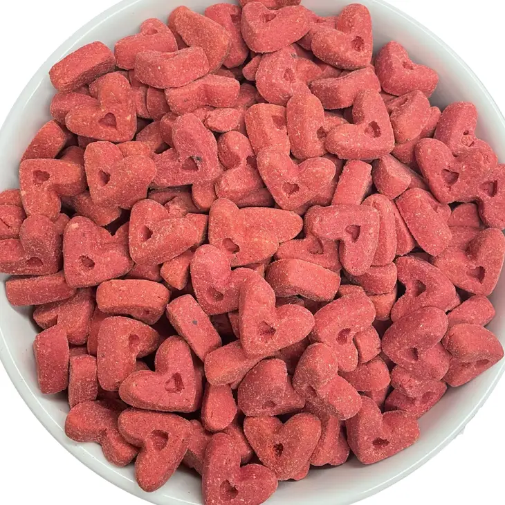 Ag-Alchemy Animal Nutrition Treats - 9 oz - Image 3