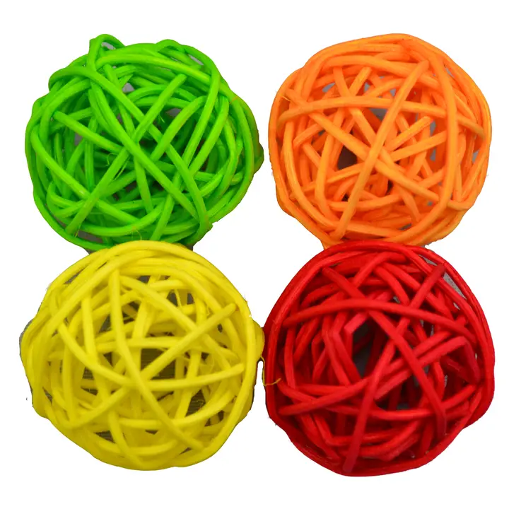 Amazing Pet Products - Image 2