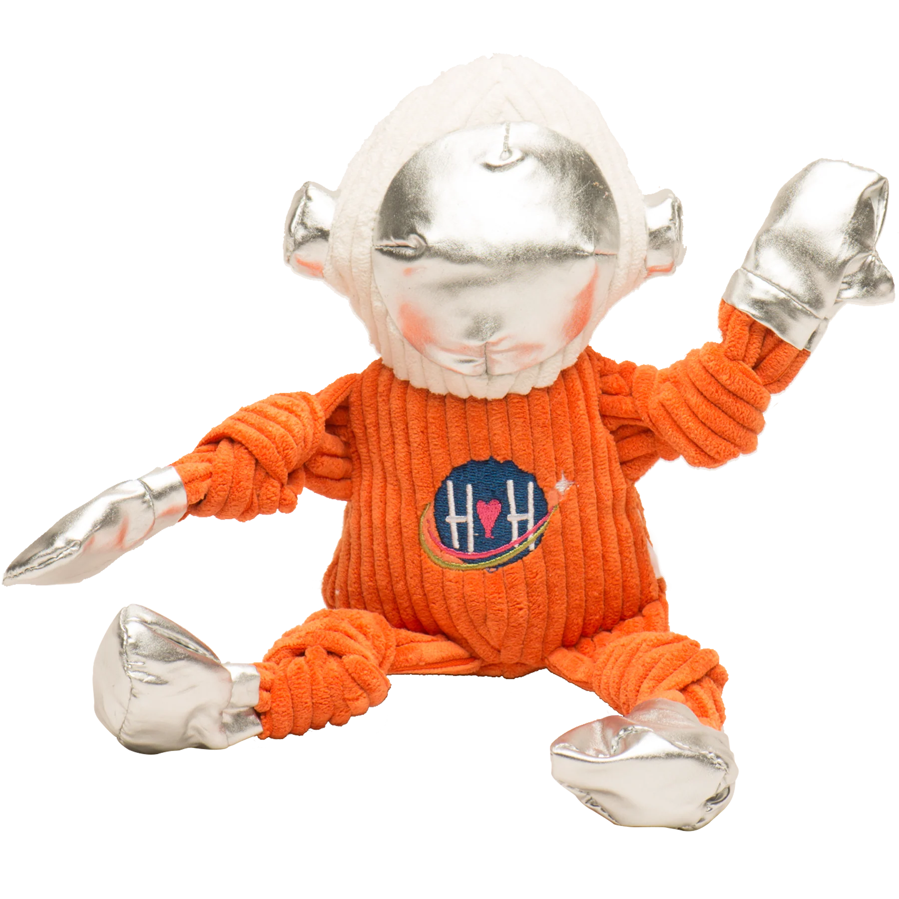 Astro-Knottie® - Image 2