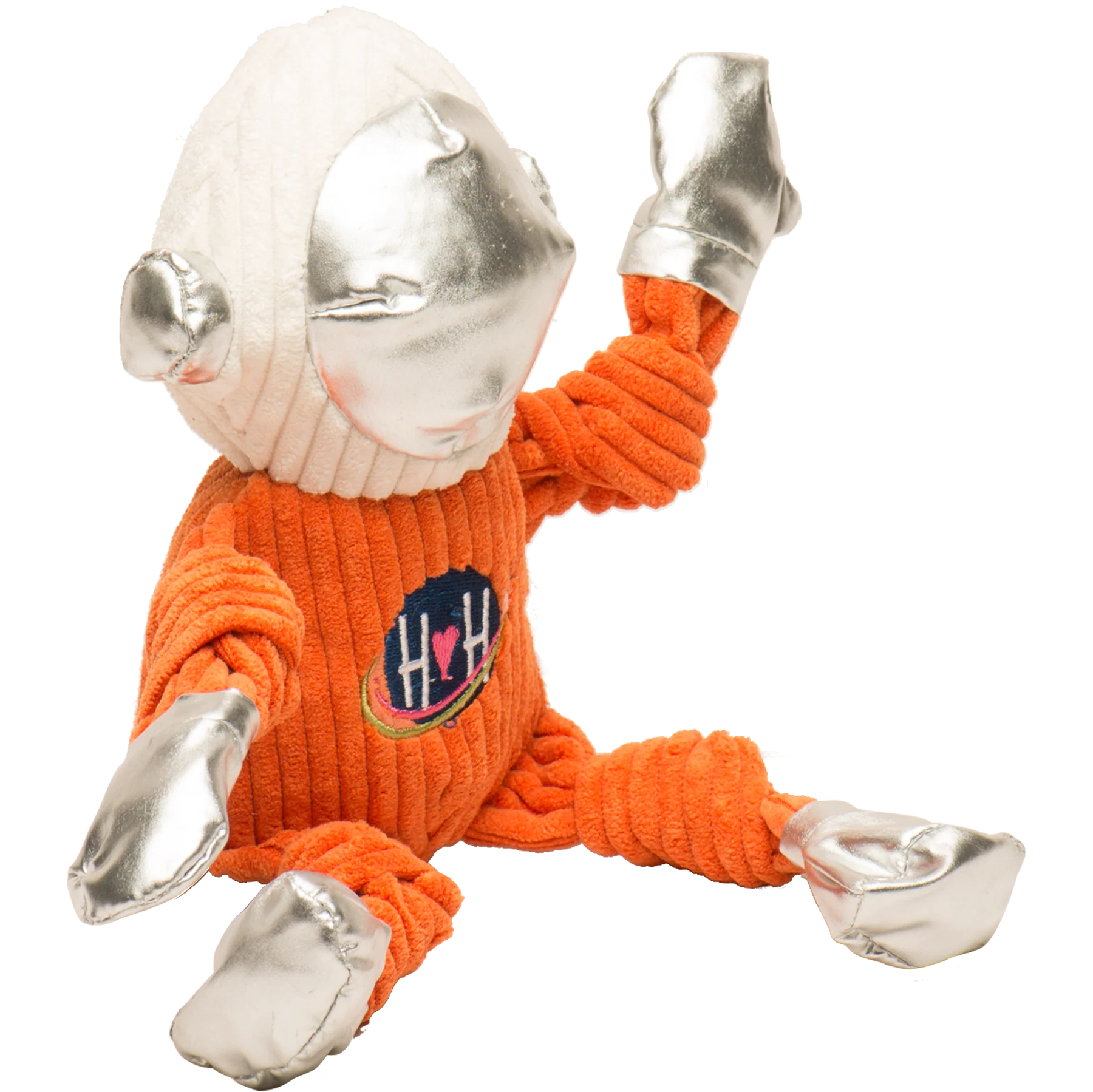 Astro-Knottie® - Image 3