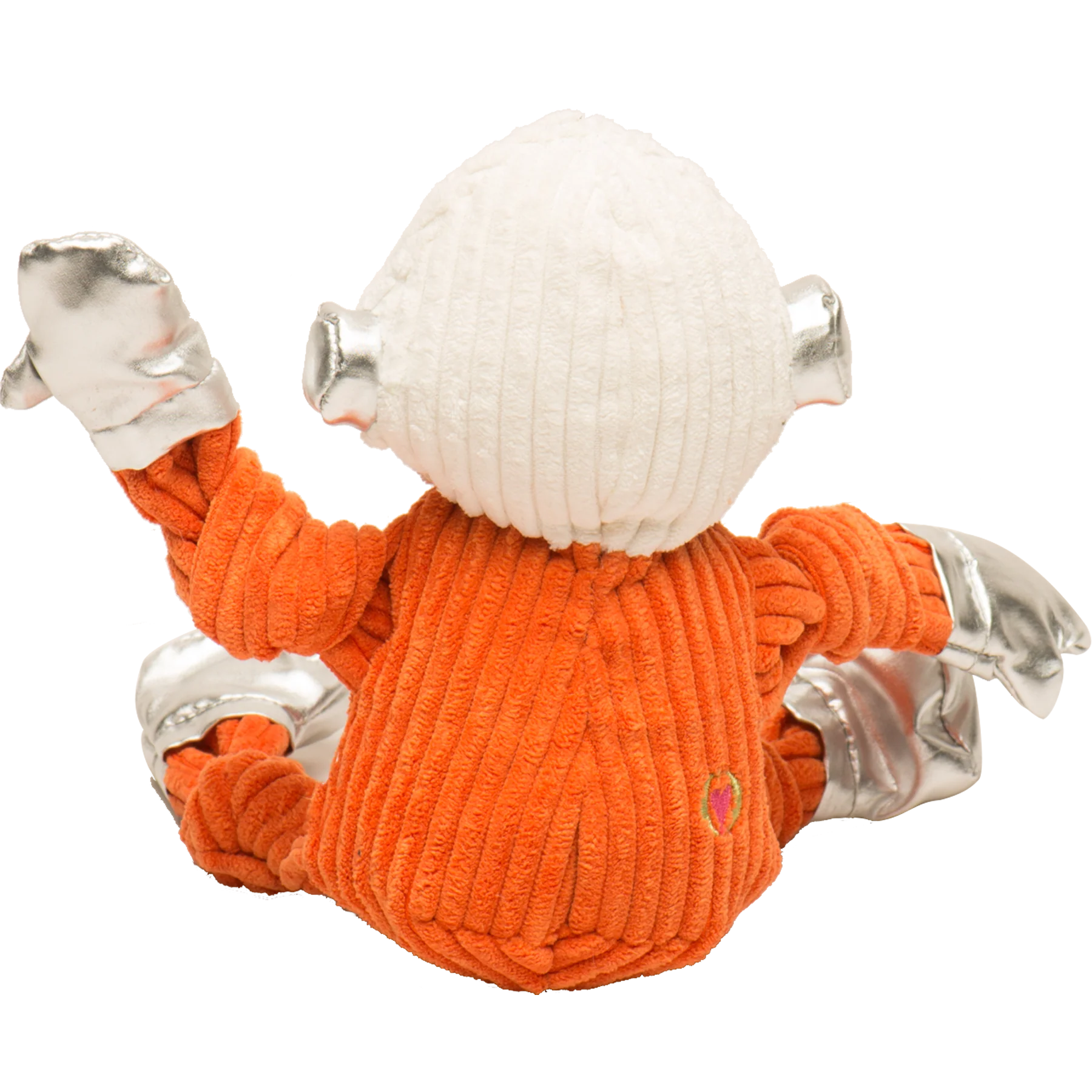 Astro-Knottie® - Image 4
