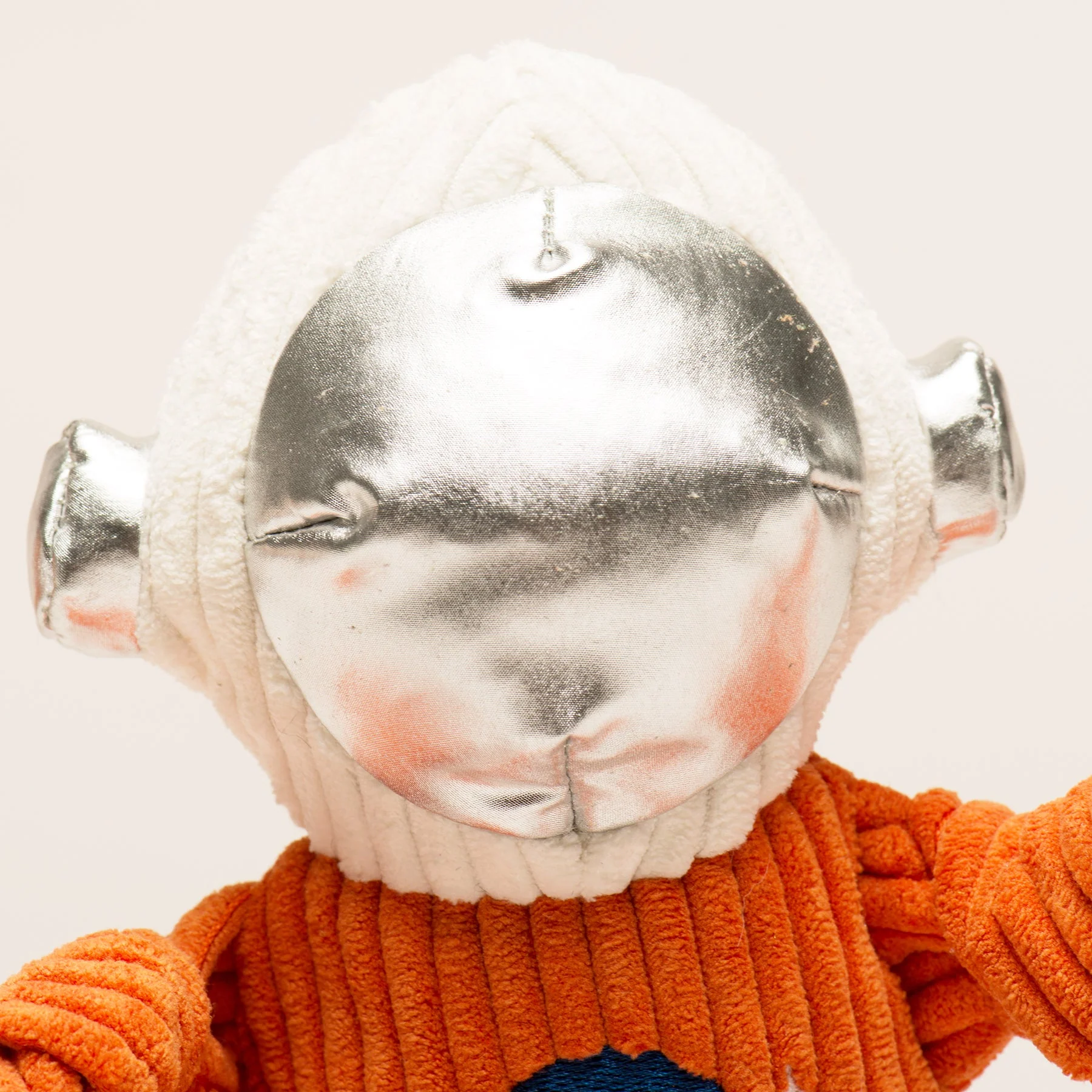 Astro-Knottie® - Image 5