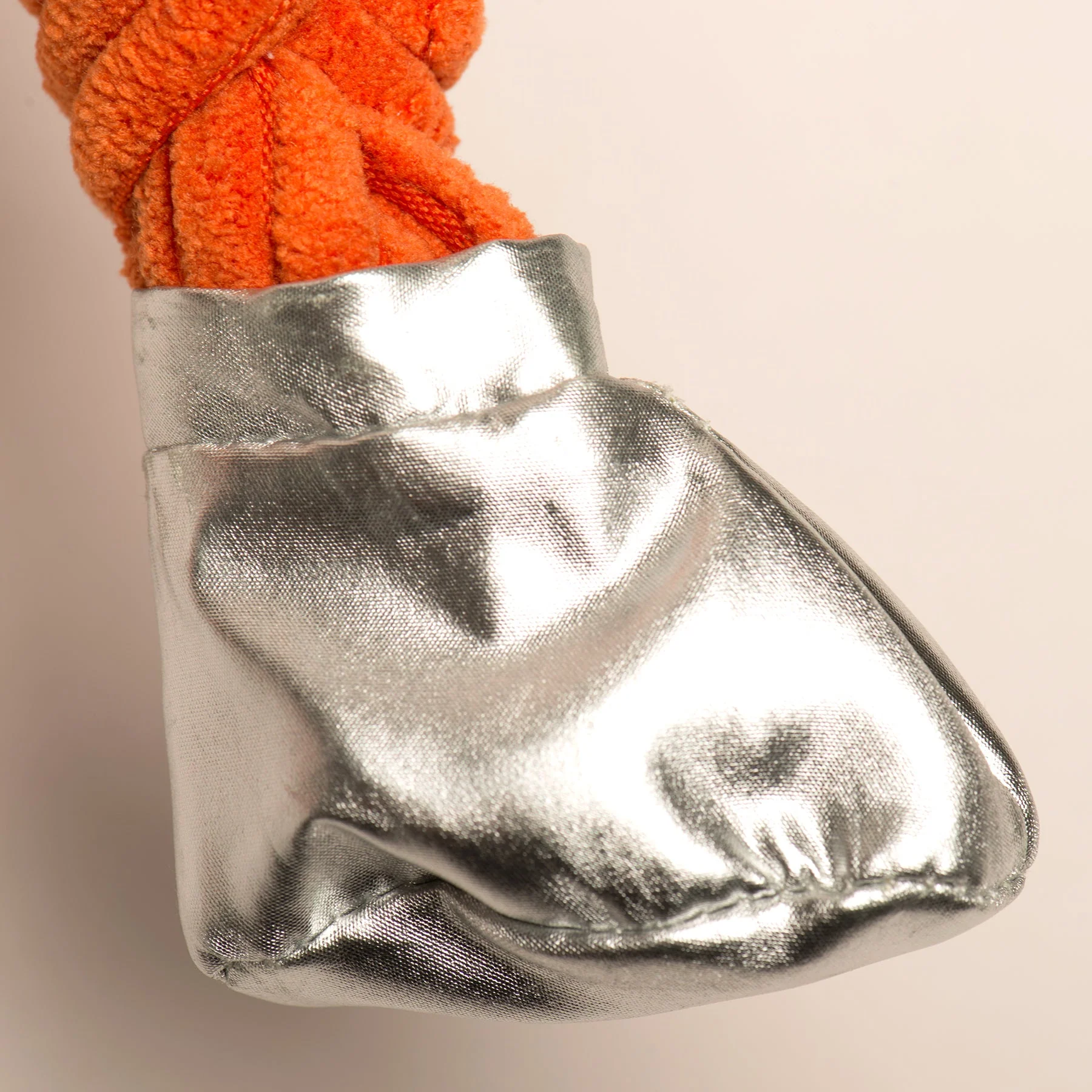 Astro-Knottie® - Image 6