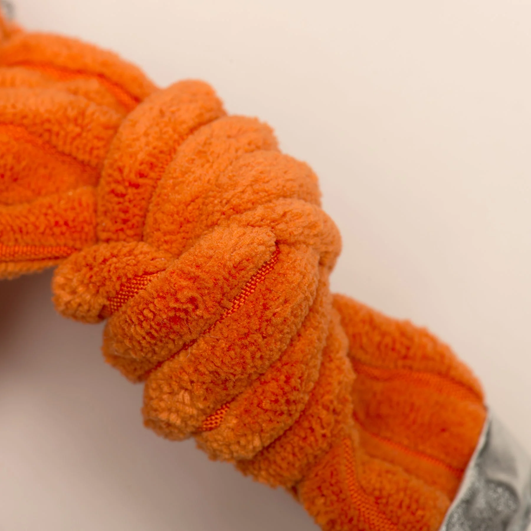 Astro-Knottie® - Image 8