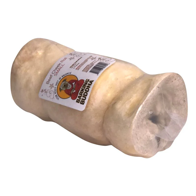 Barking Buddha - Beef Cheek Roll - Image 2