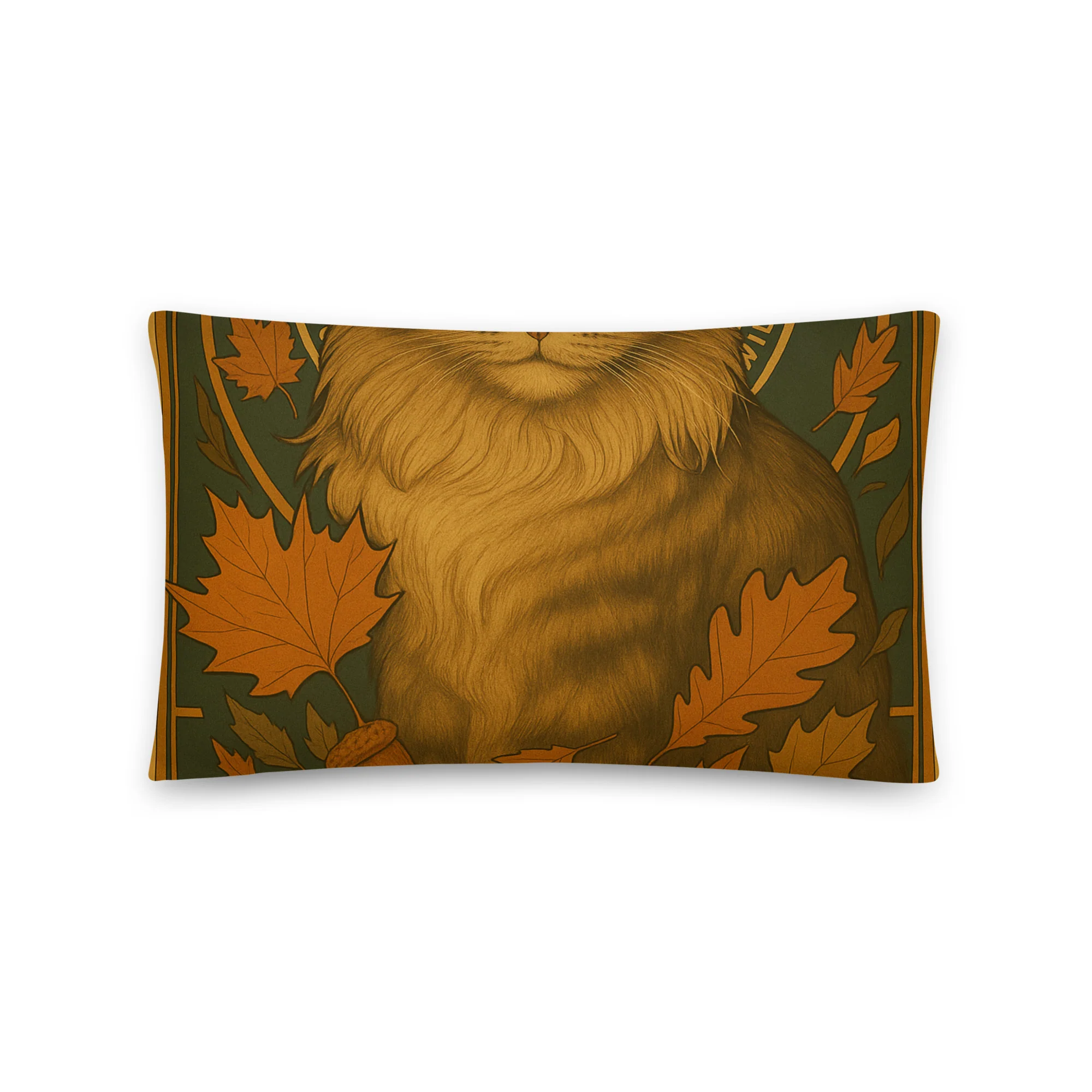 Basic Pillow - Image 3