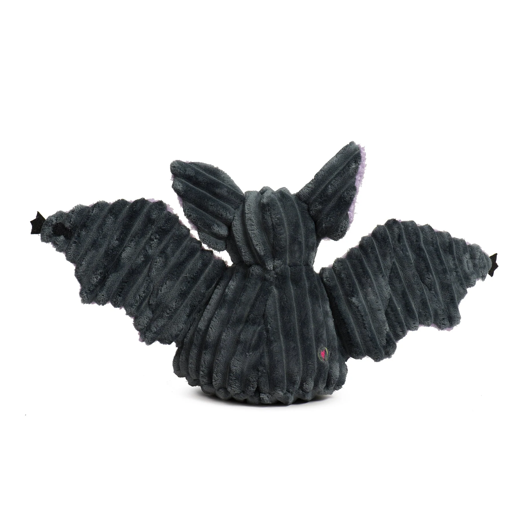 Baxter Bat Halloween Dog Toy - Image 6