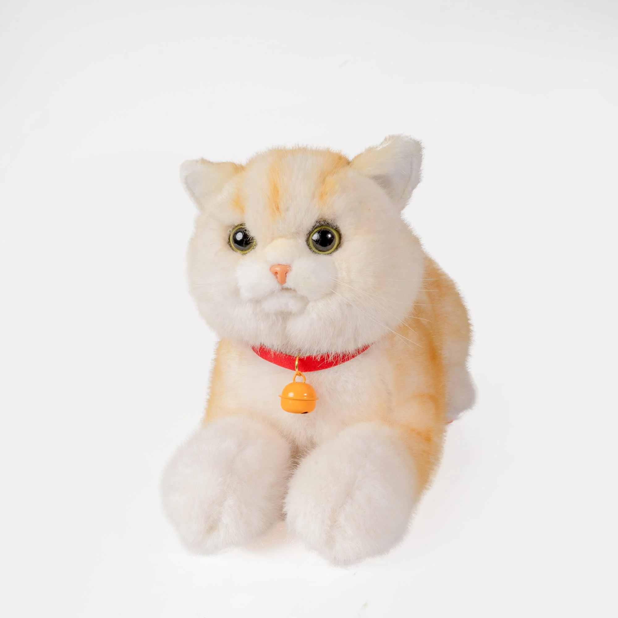 Bell Collar fits all for Cat Dog & Pet - Image 3
