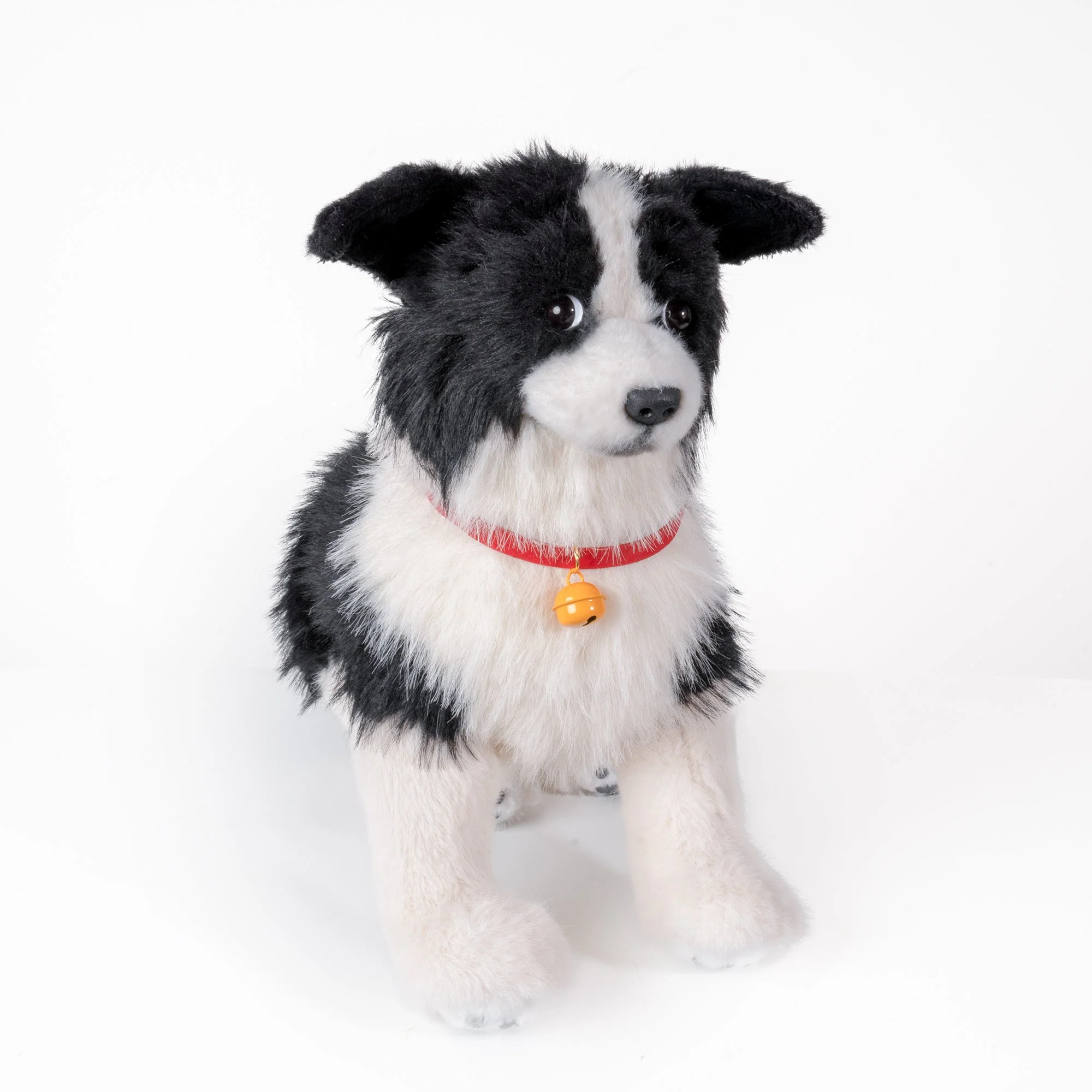 Bell Collar fits all for Cat Dog & Pet - Image 4