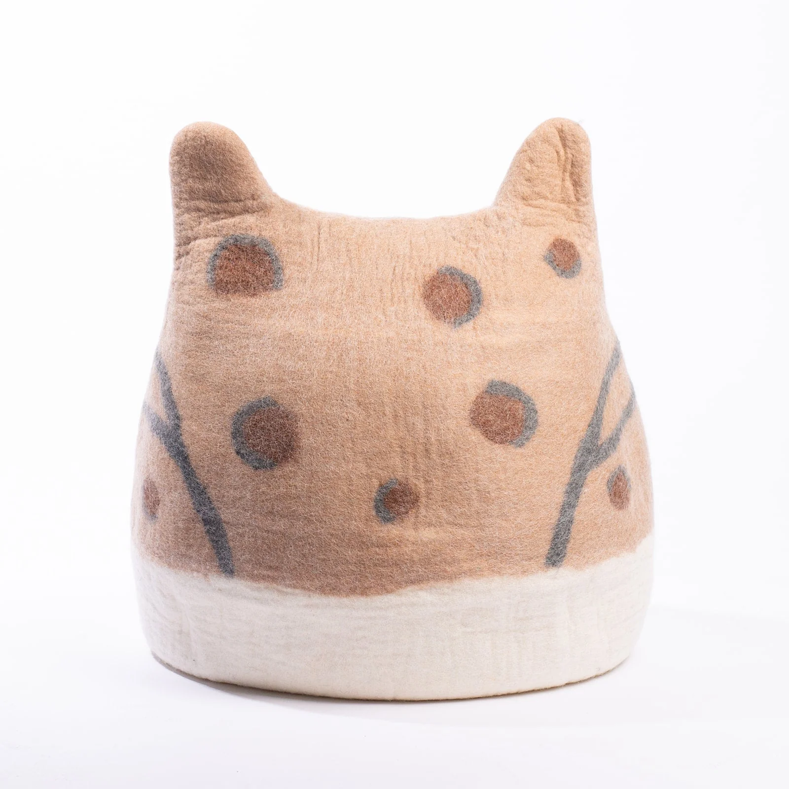 Bengal Cat Design | Ear Style Cave - Image 6
