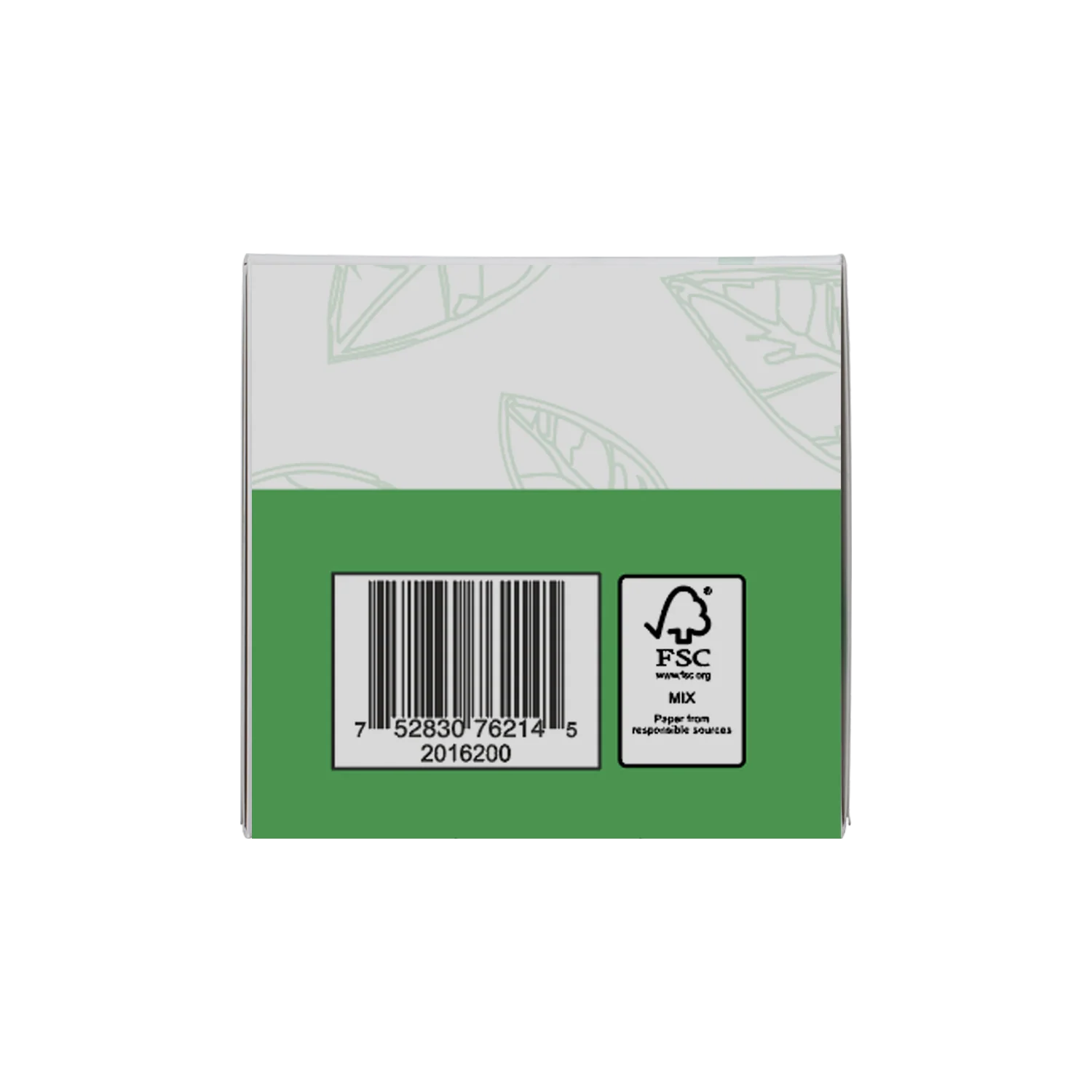 beyondGREEN Dog Waste Bags – Grab & Go Bulk Pack – 200 Bags on Roll with Core - Made in USA, Leak-Resistant, Folded Rolls - Image 5