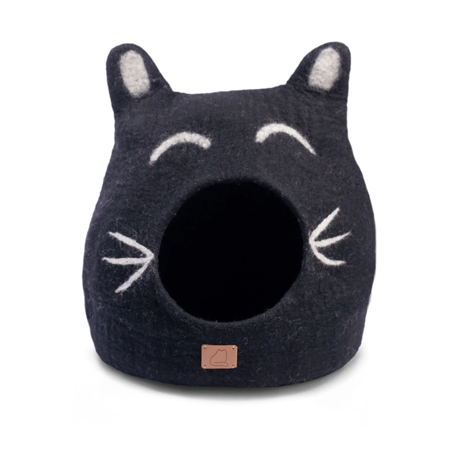 Boy Cat Design | Ear Style Cave - Image 6