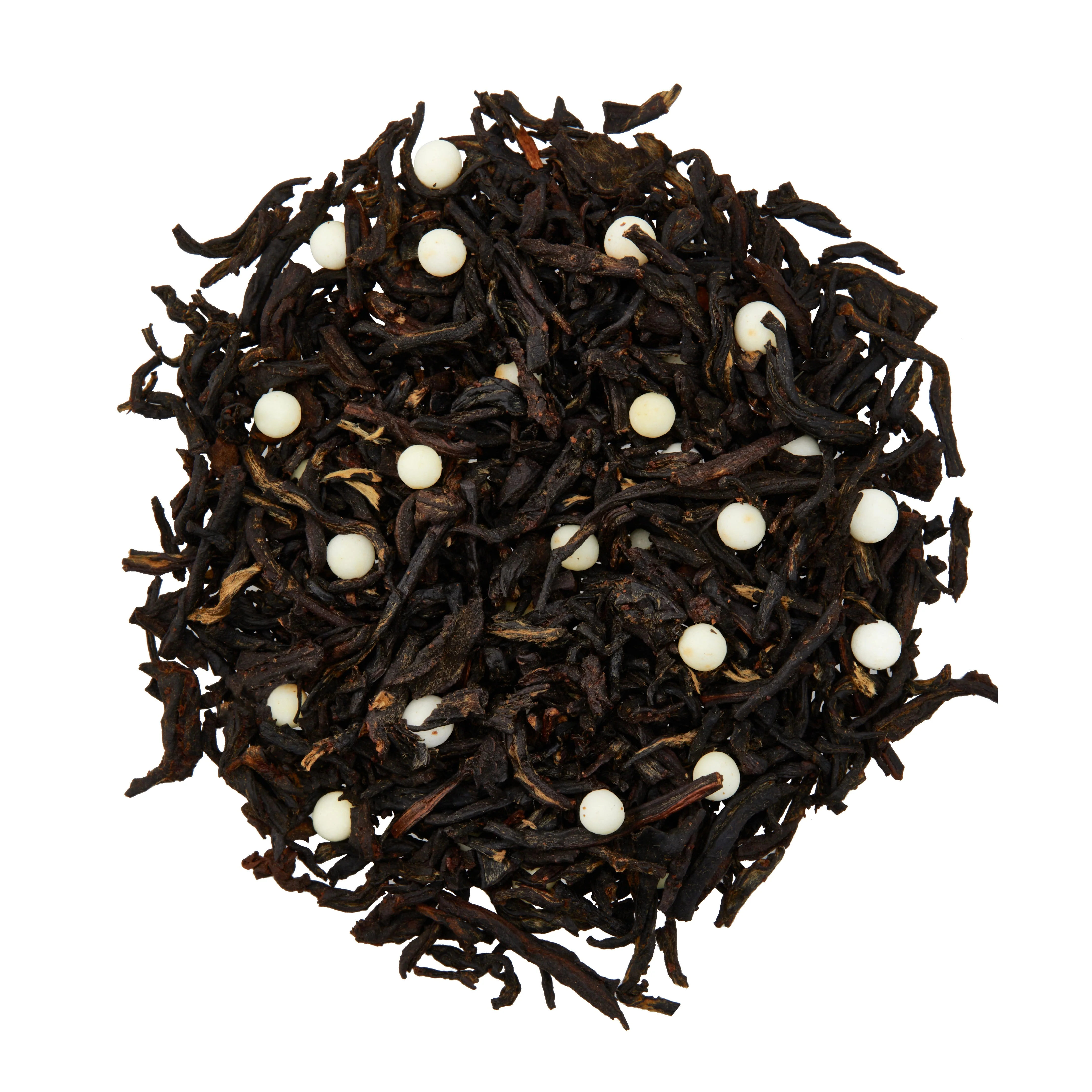 Brown Sugar Boba Tea Sachets - Image 2