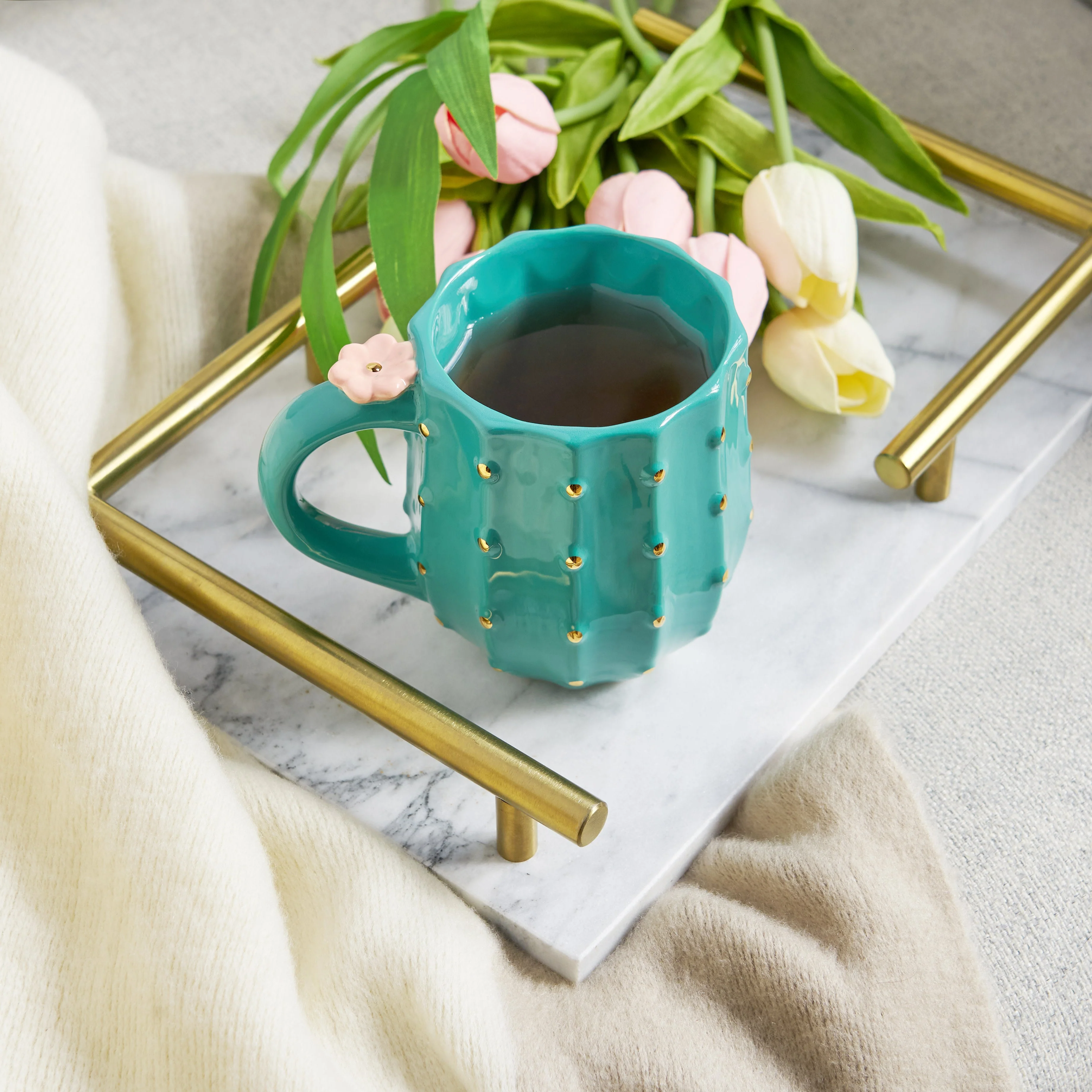 Cactus Mug - Image 2