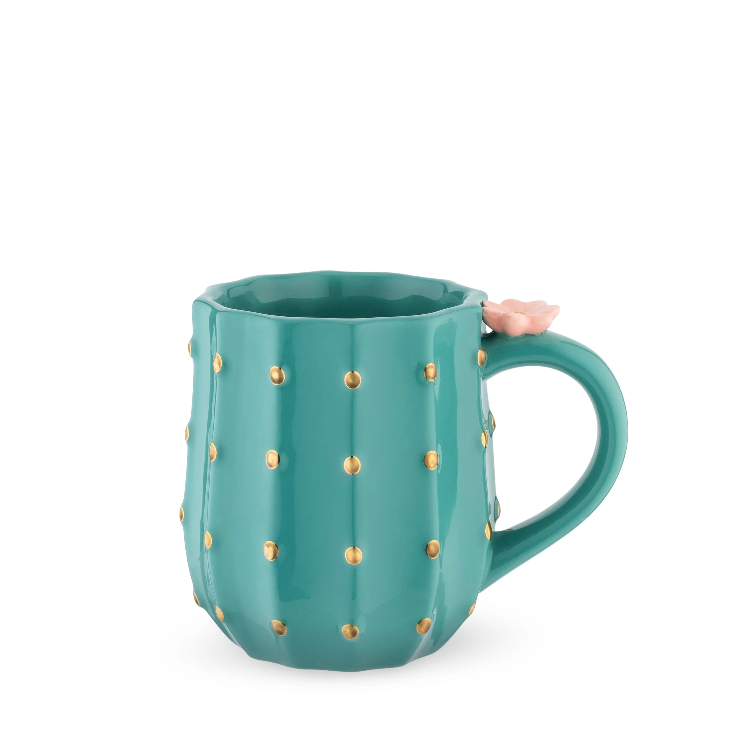 Cactus Mug - Image 4
