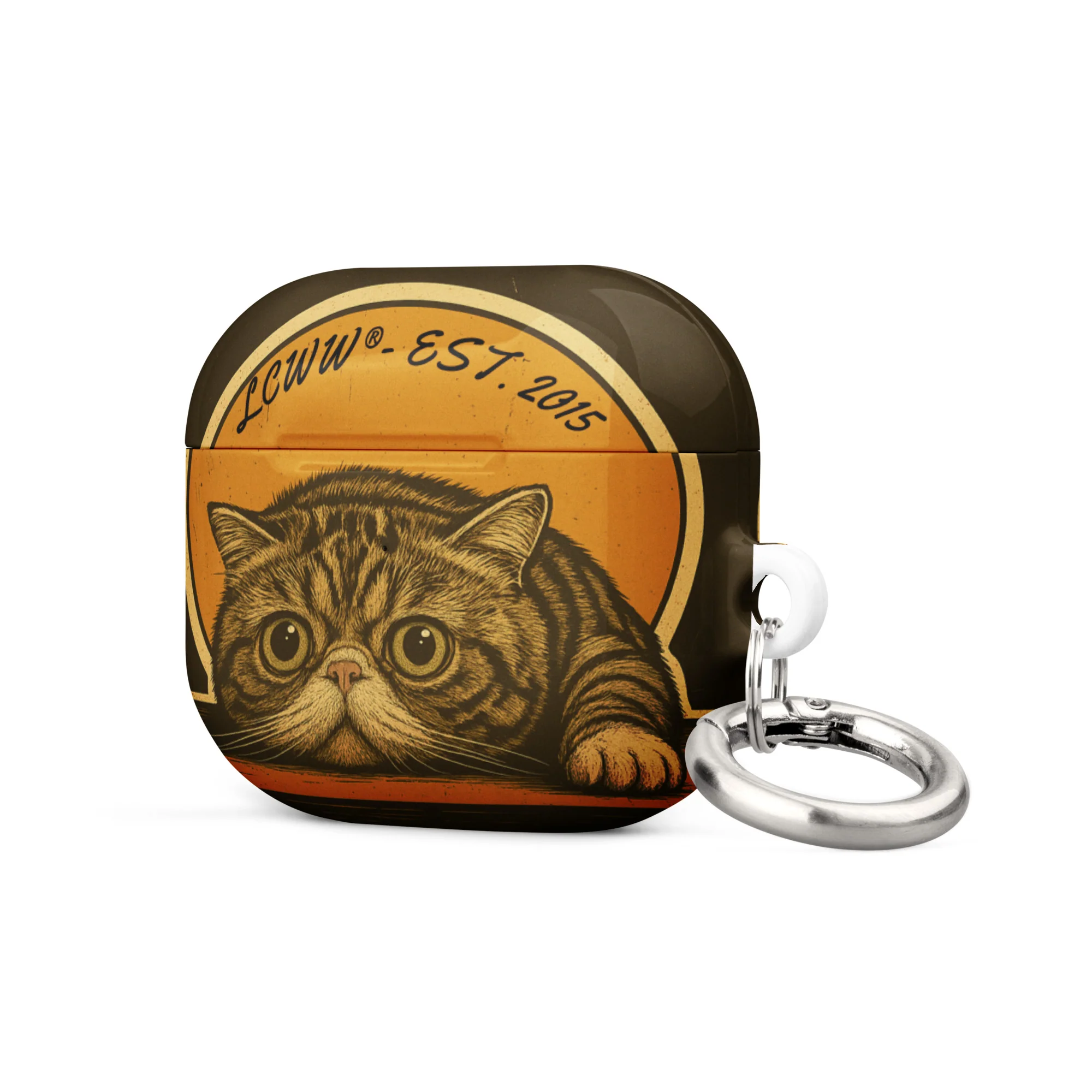 Case for AirPods® - Image 10