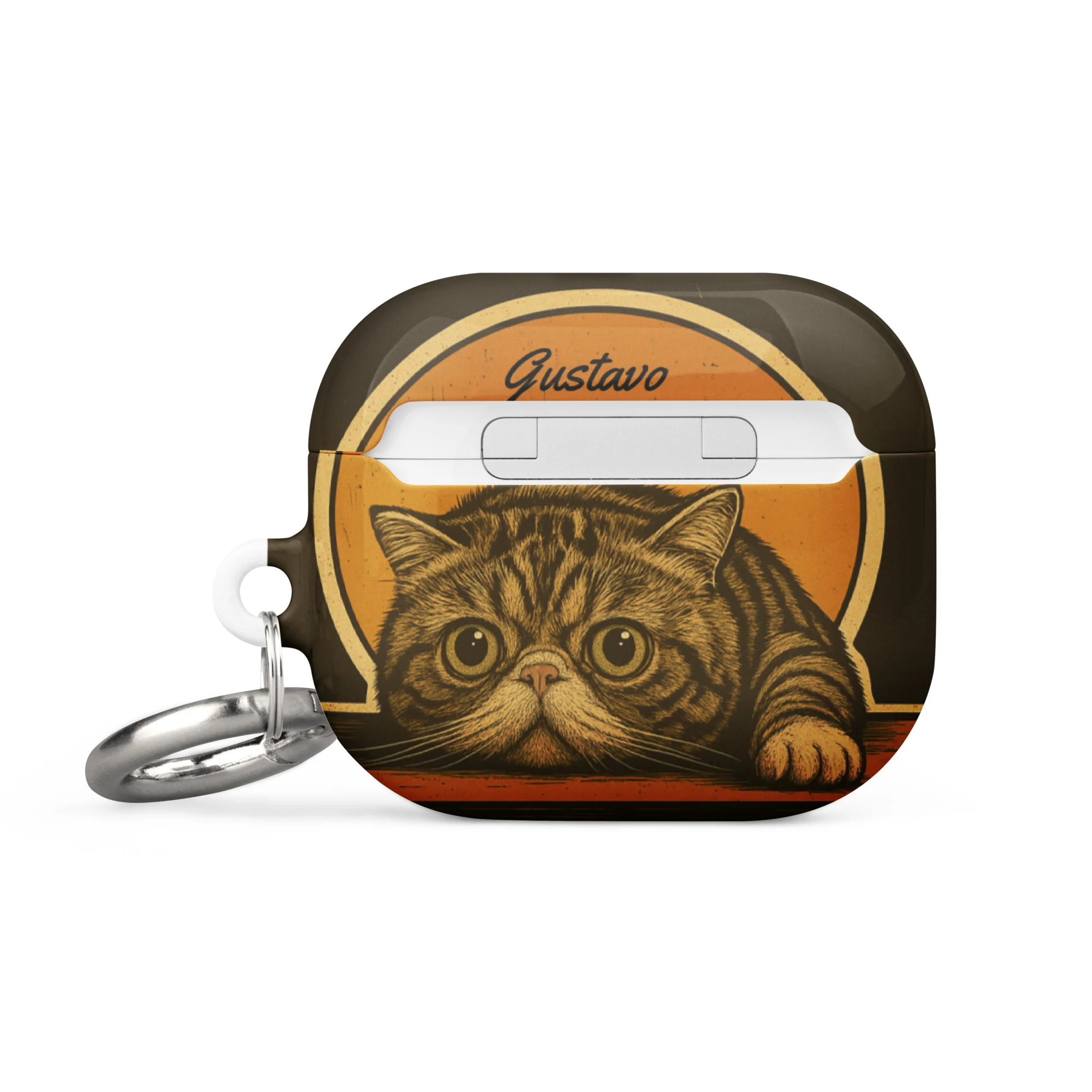 Case for AirPods® - Image 11