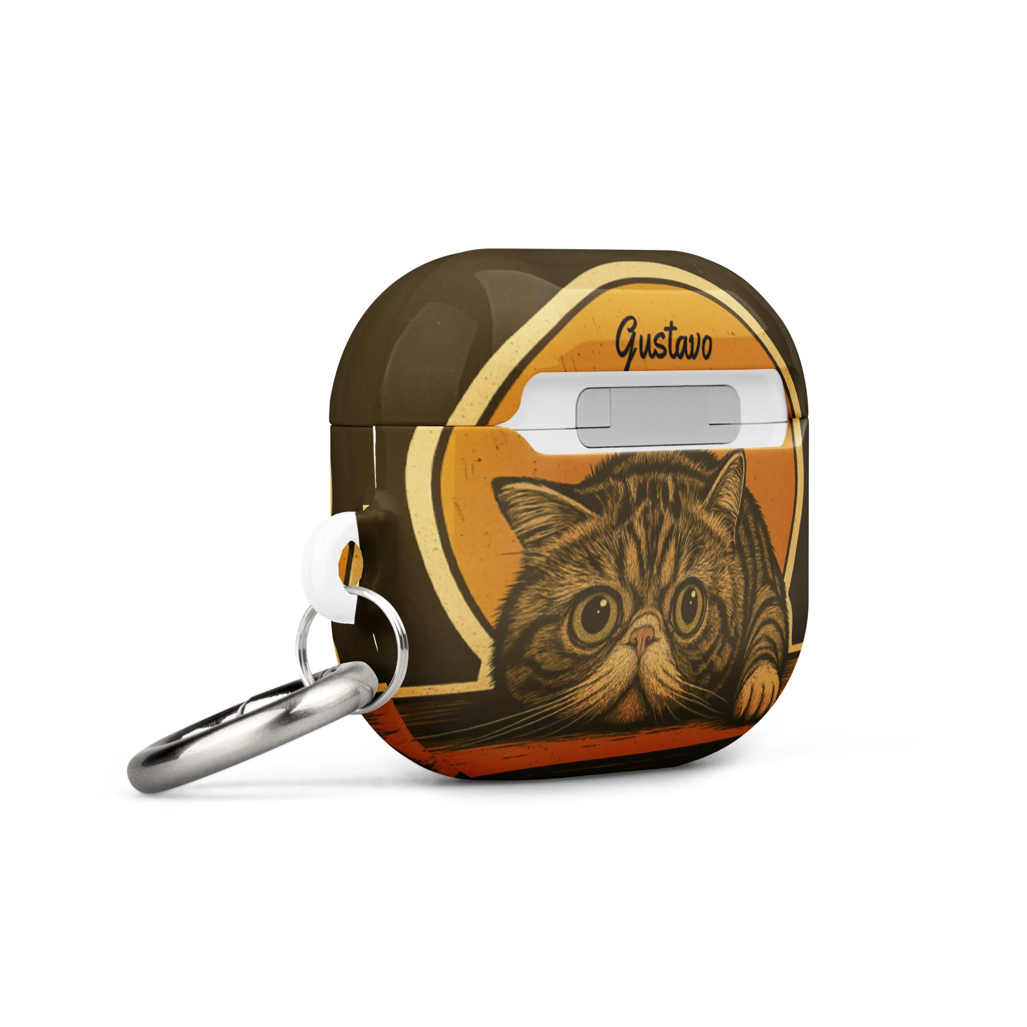 Case for AirPods® - Image 12