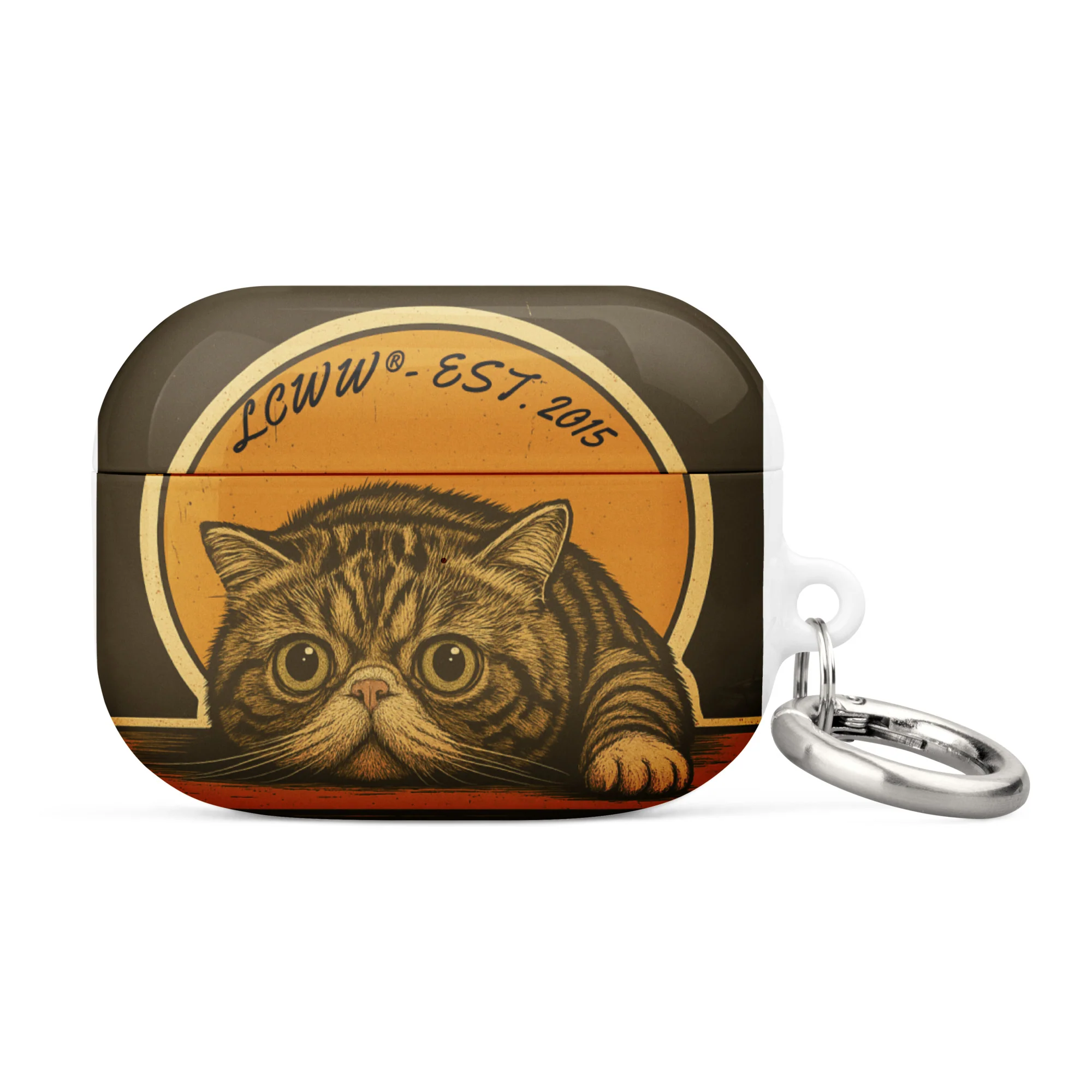 Case for AirPods® - Image 13