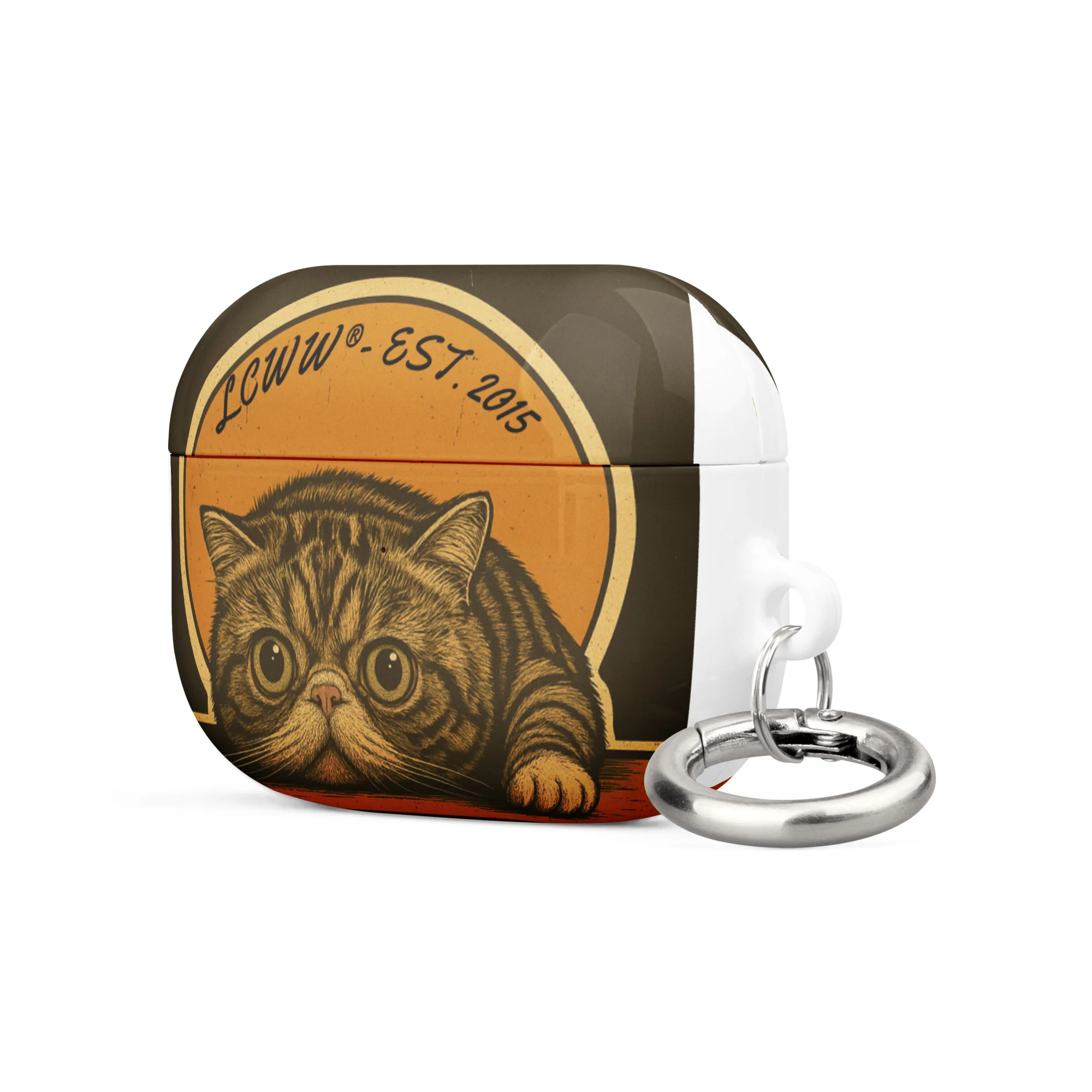 Case for AirPods® - Image 14