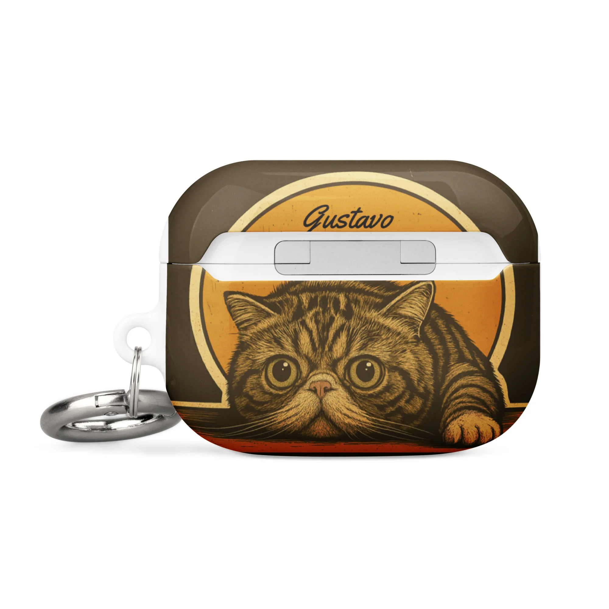 Case for AirPods® - Image 15