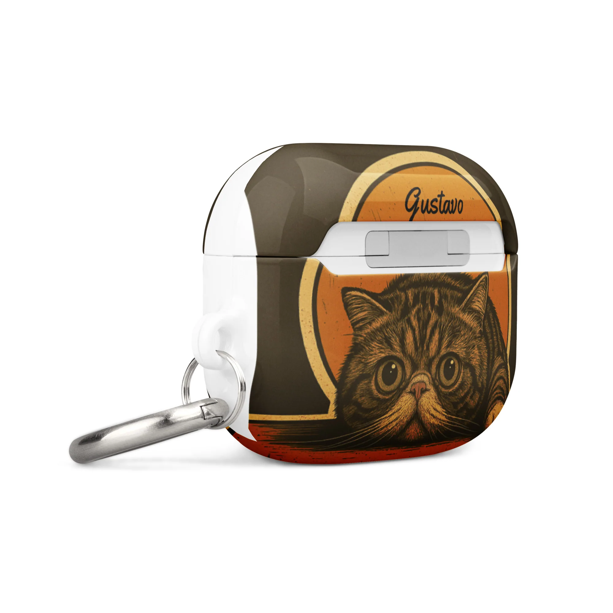 Case for AirPods® - Image 16