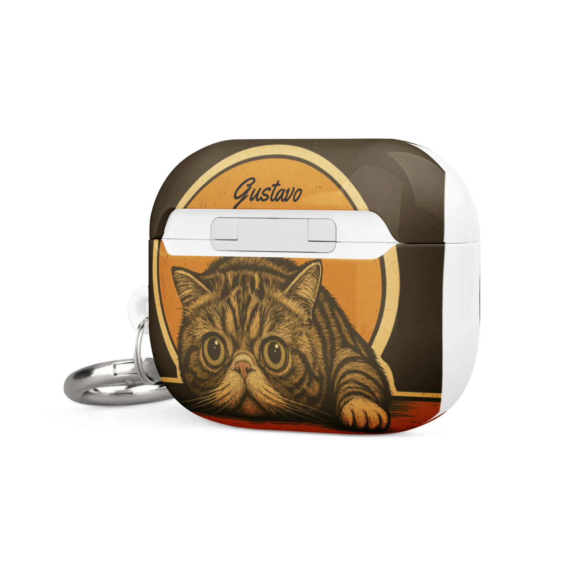 Case for AirPods® - Image 17