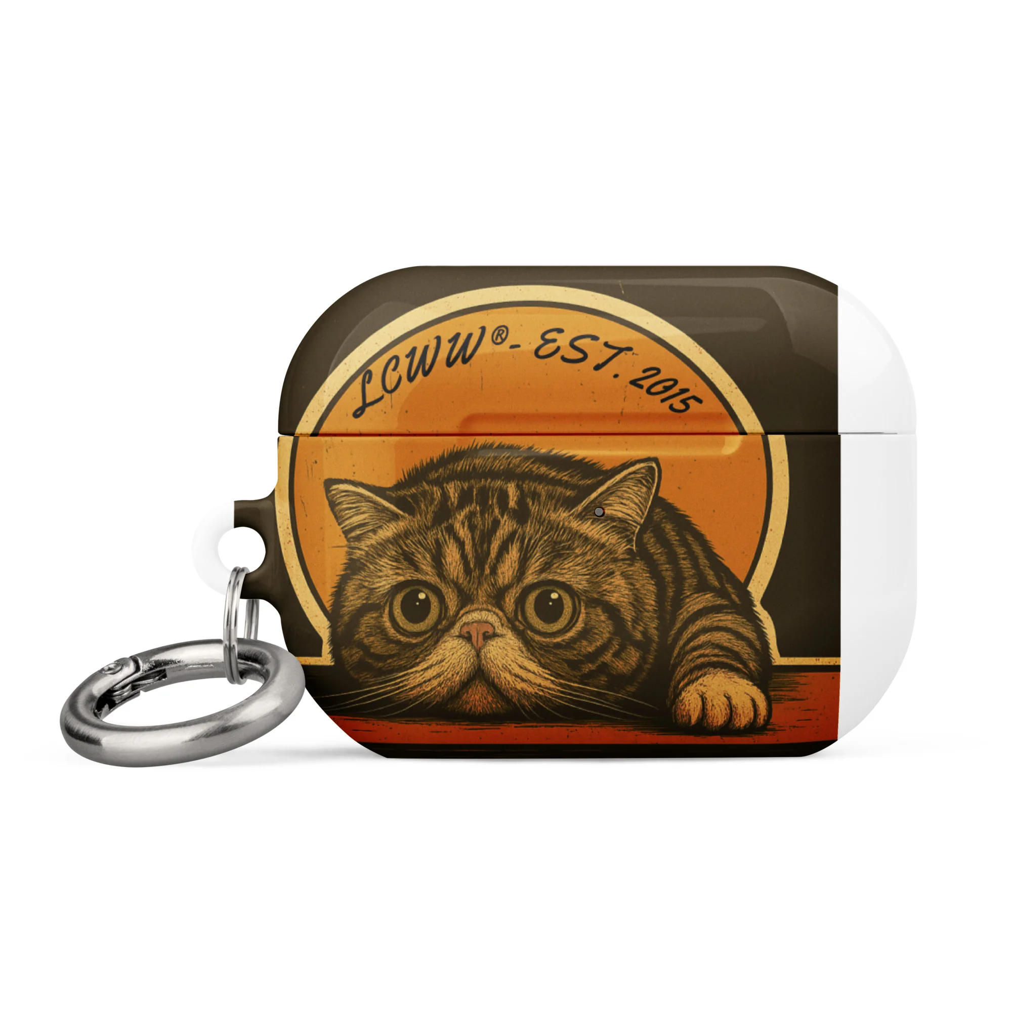 Case for AirPods® - Image 18