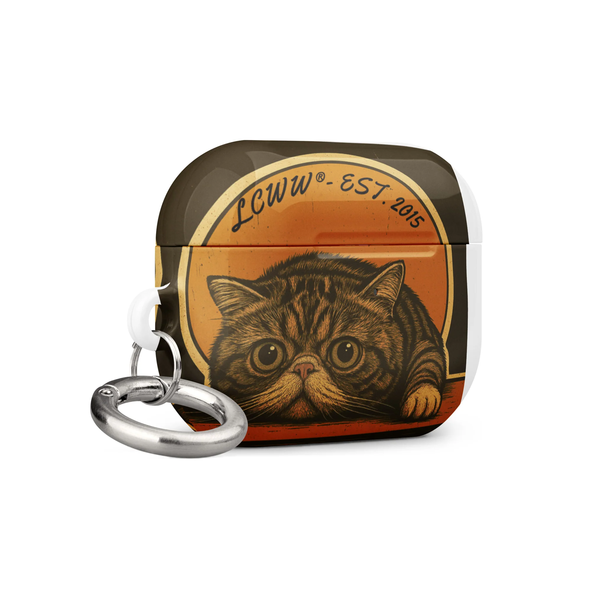 Case for AirPods® - Image 19