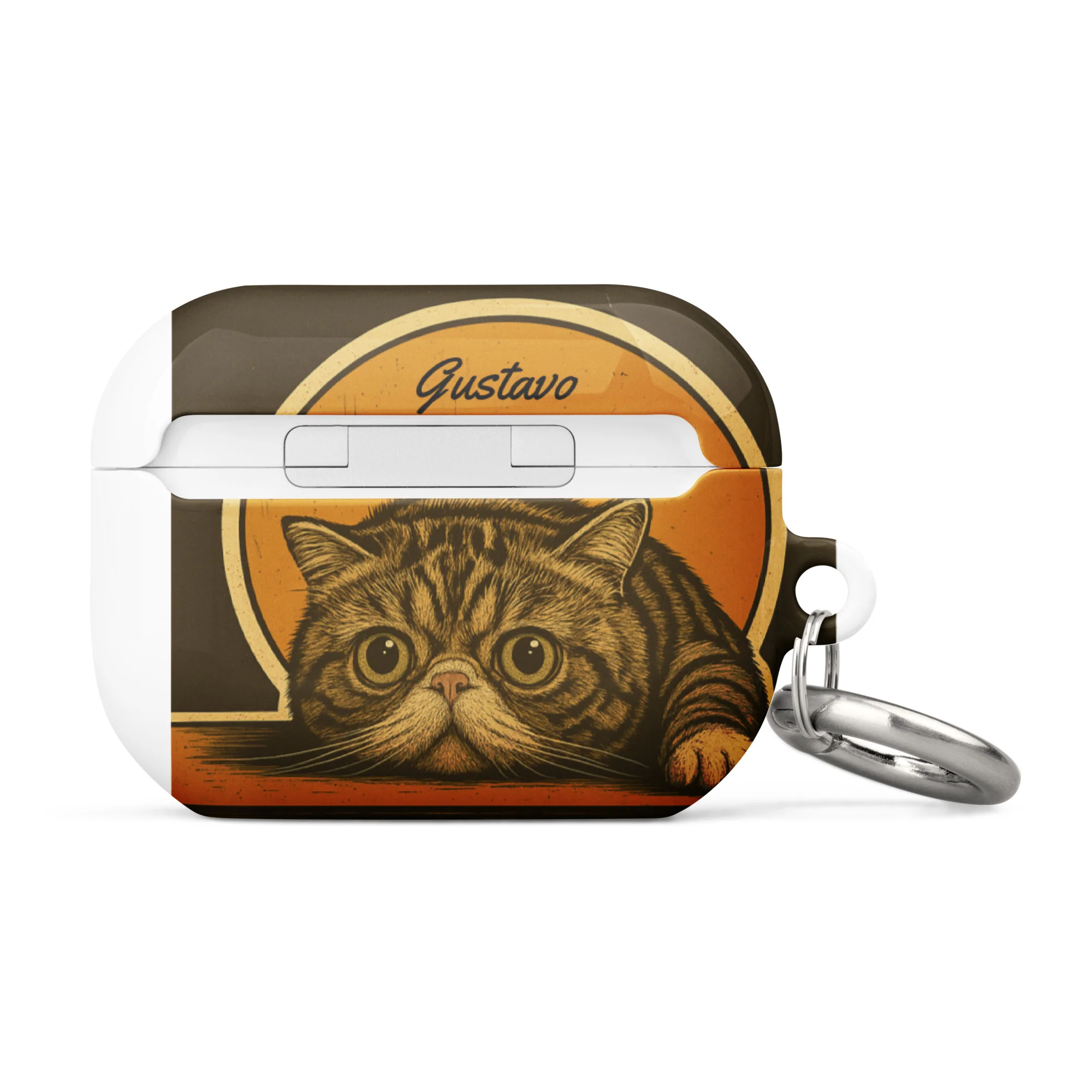 Case for AirPods® - Image 20