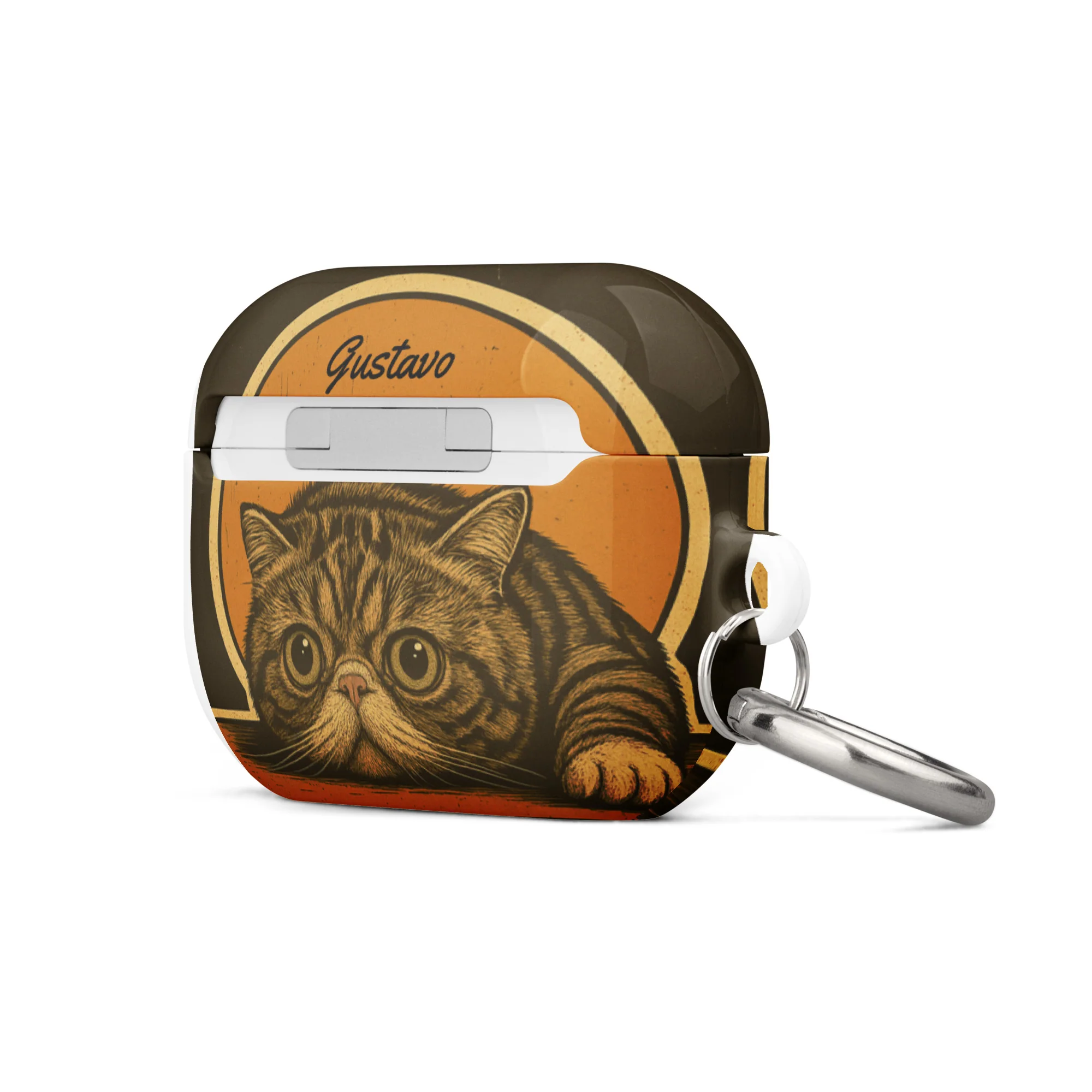 Case for AirPods® - Image 21