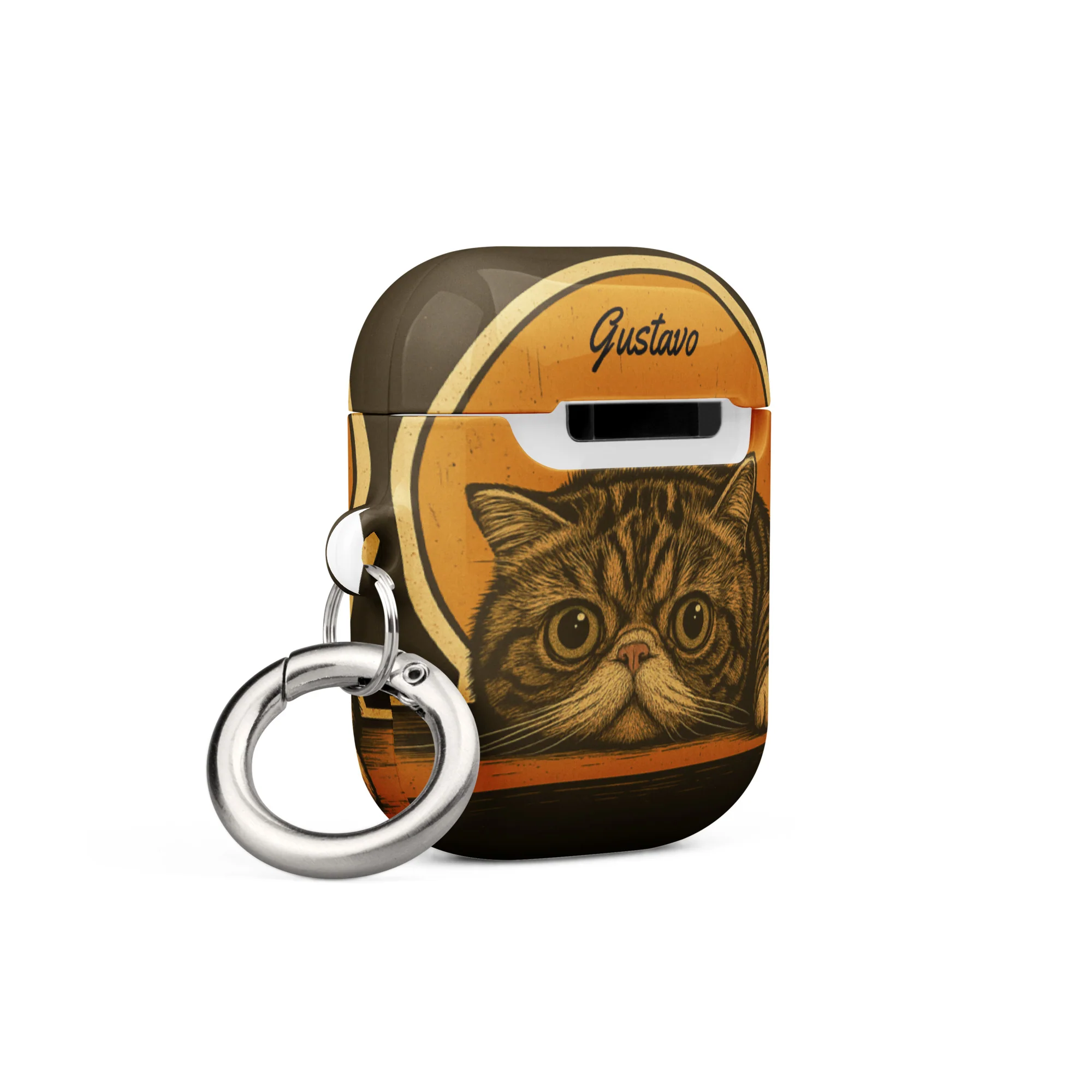 Case for AirPods® - Image 4