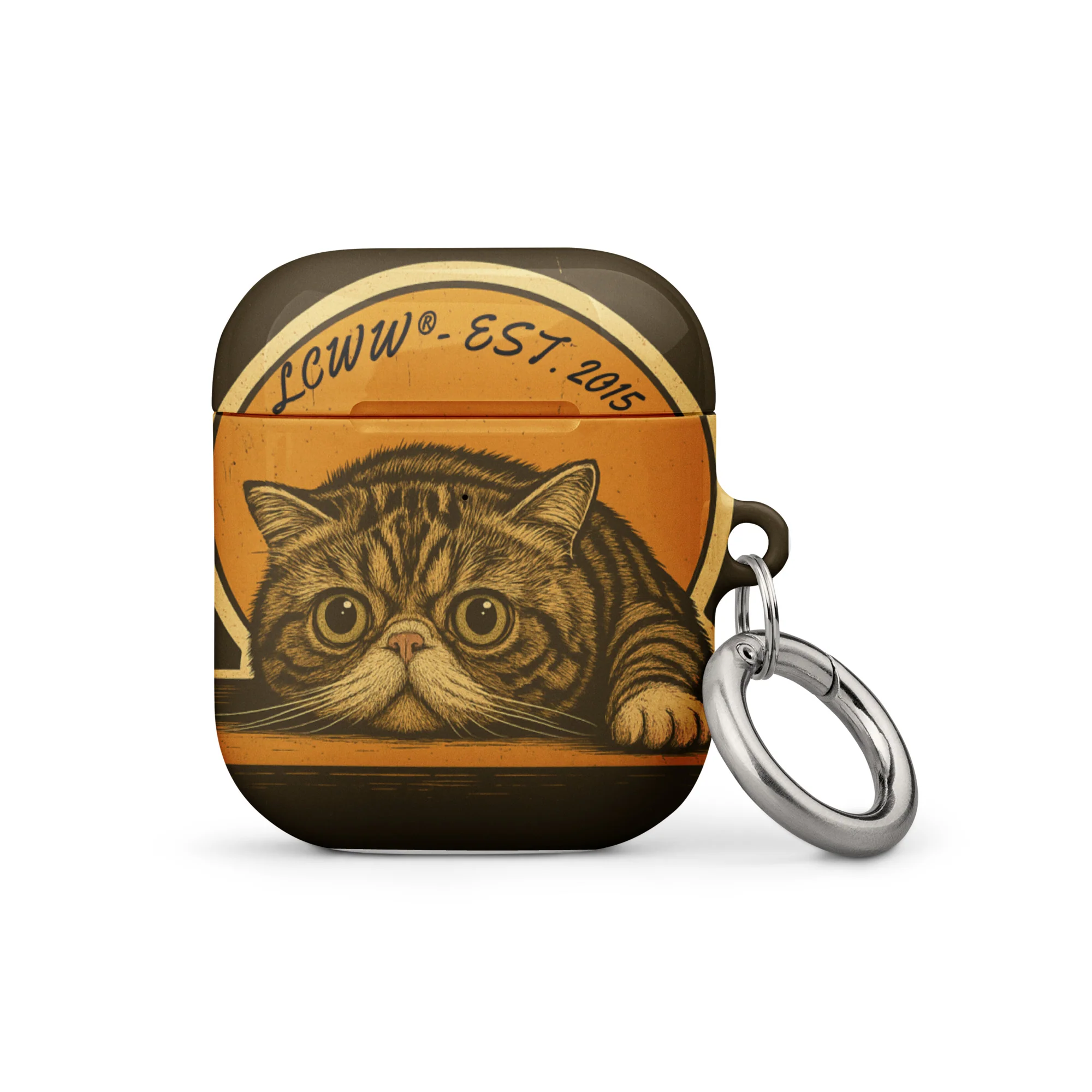 Case for AirPods® - Image 5