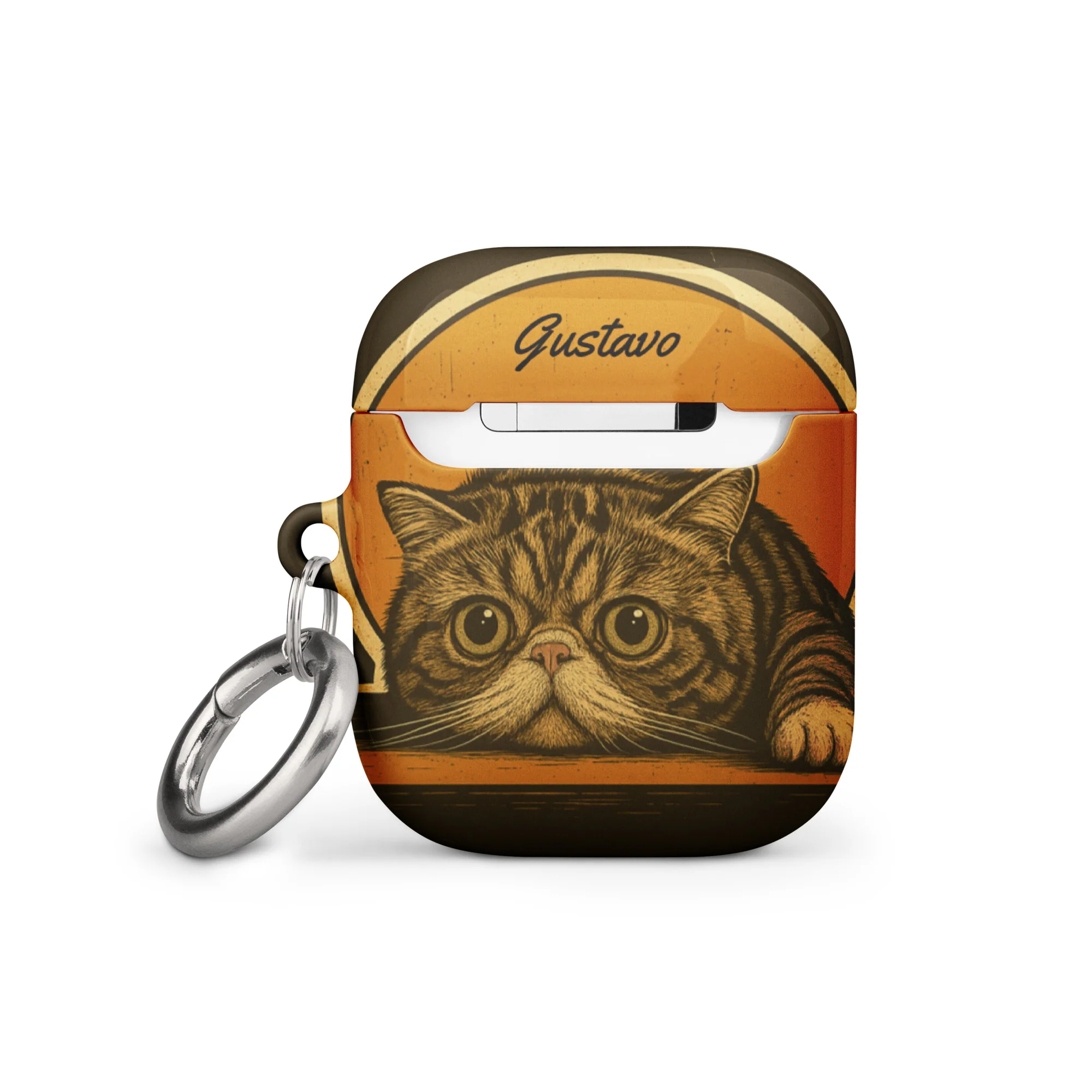 Case for AirPods® - Image 7