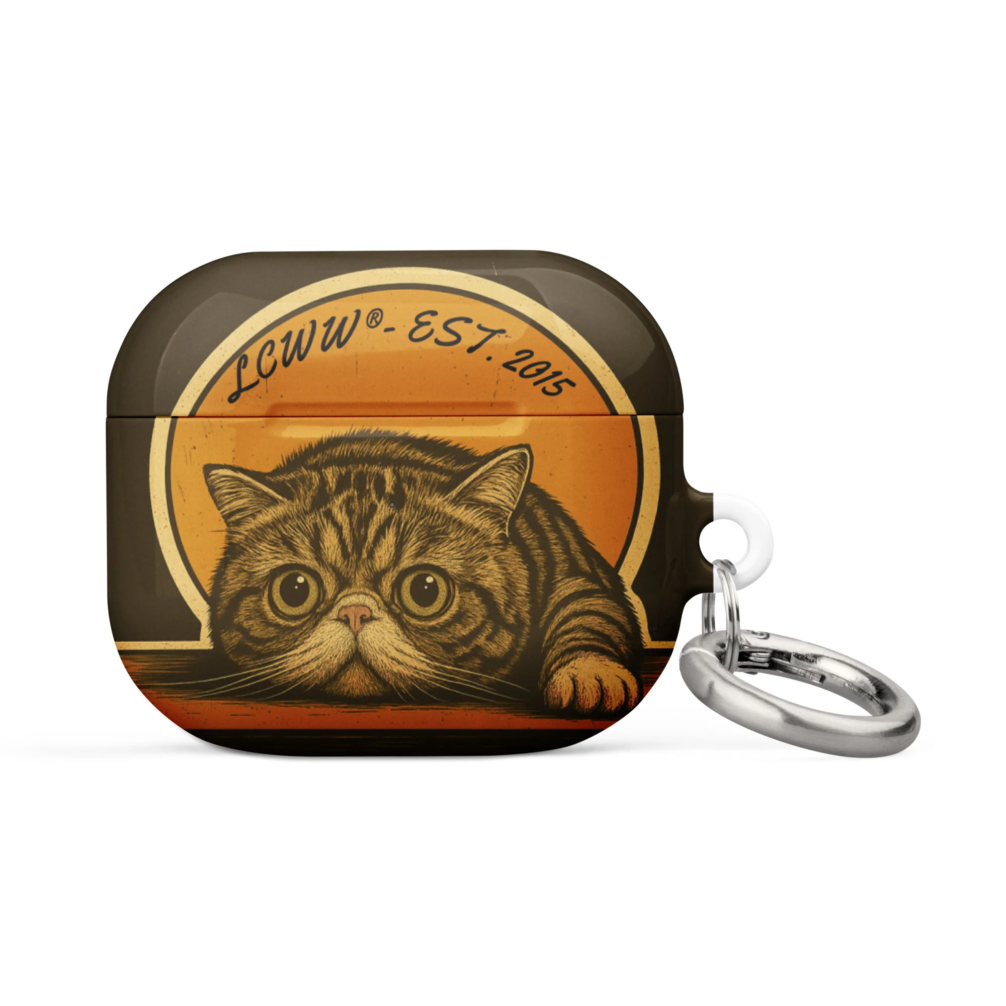Case for AirPods® - Image 9