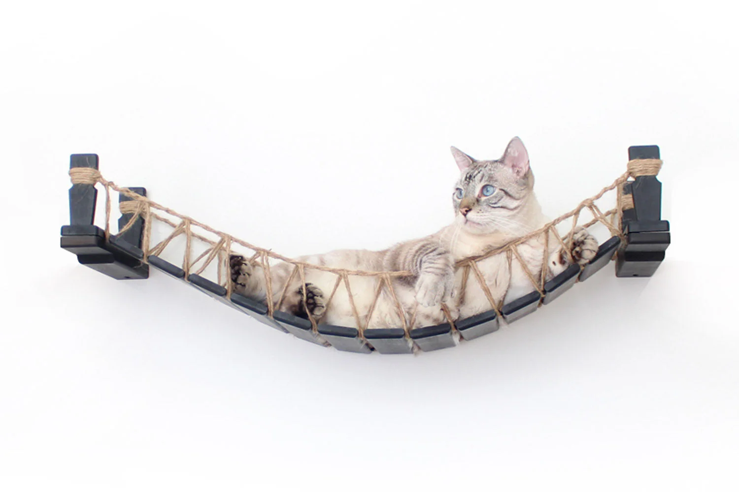 Cat Bridge for Wall - Image 8