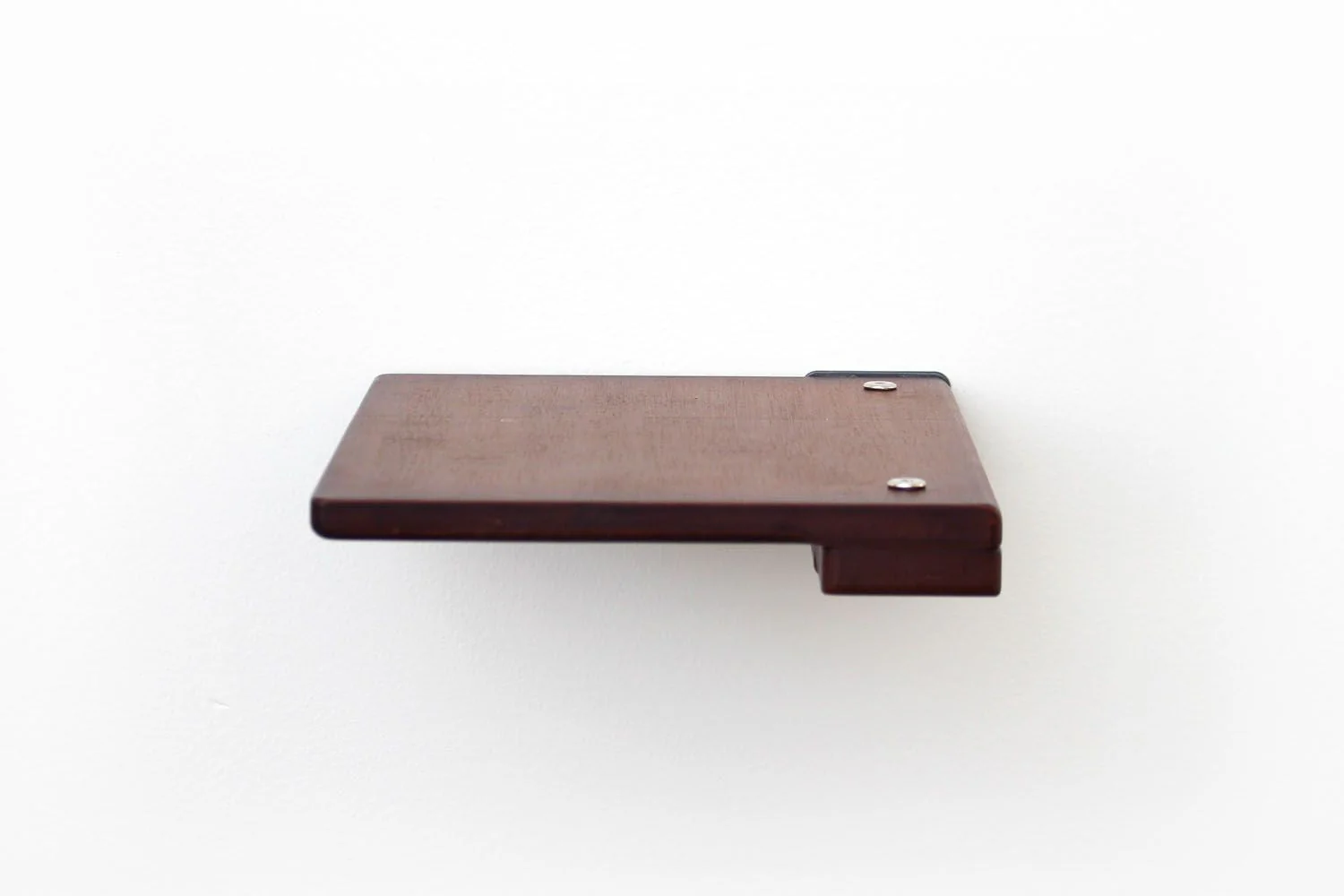 Cat Climbing Shelf - Image 10