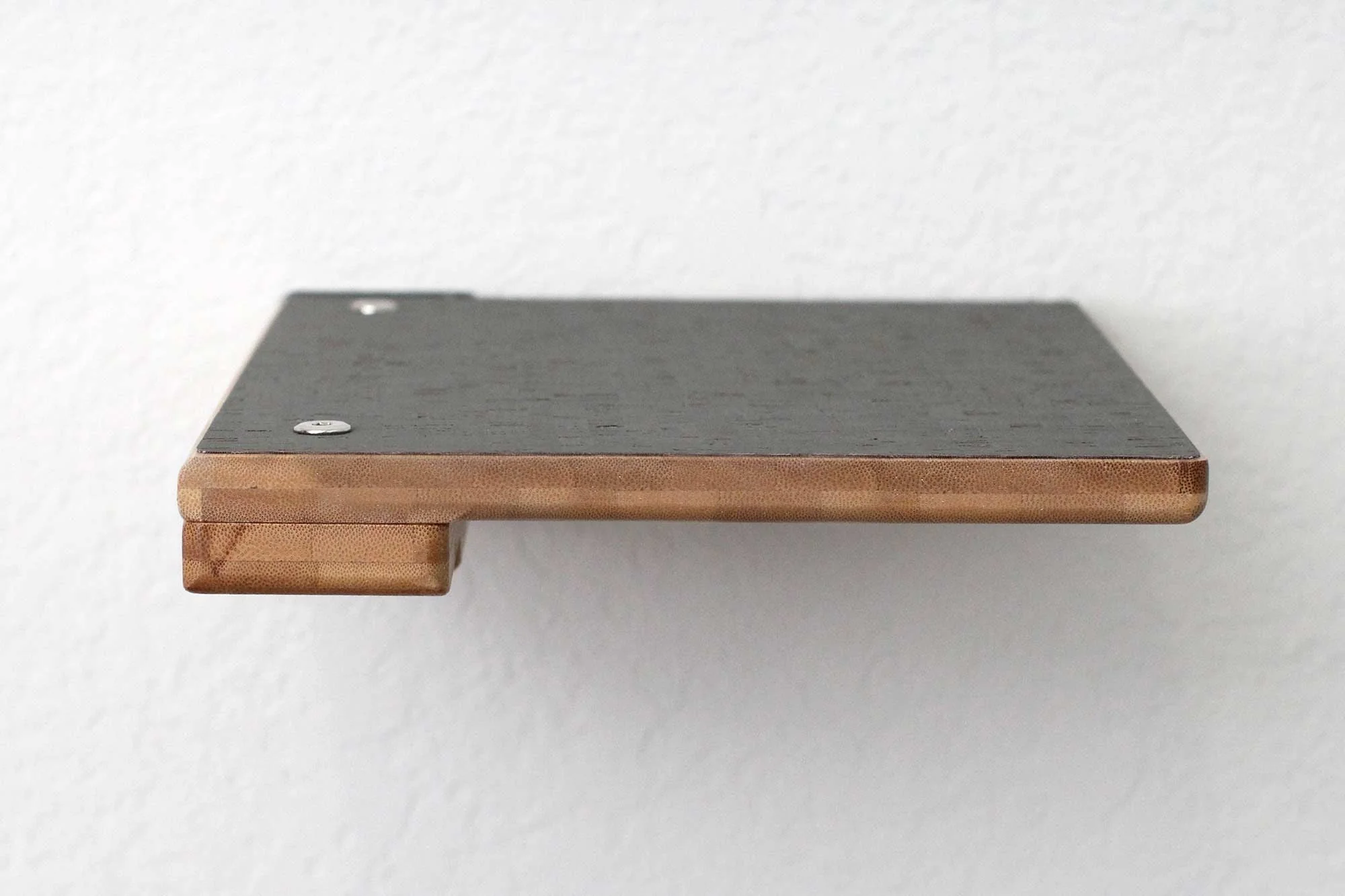 Cat Climbing Shelf - Image 11