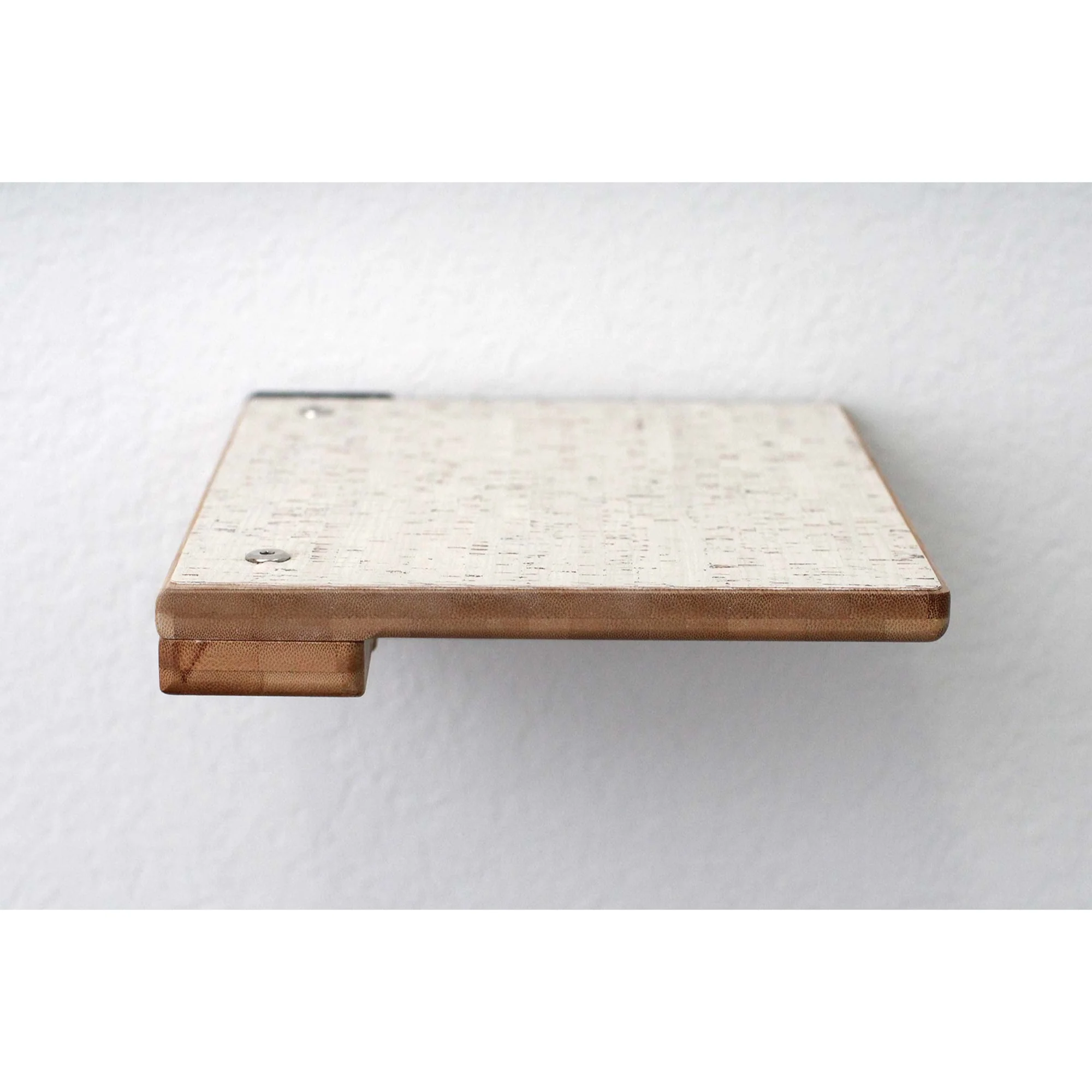 Cat Climbing Shelf - Image 12