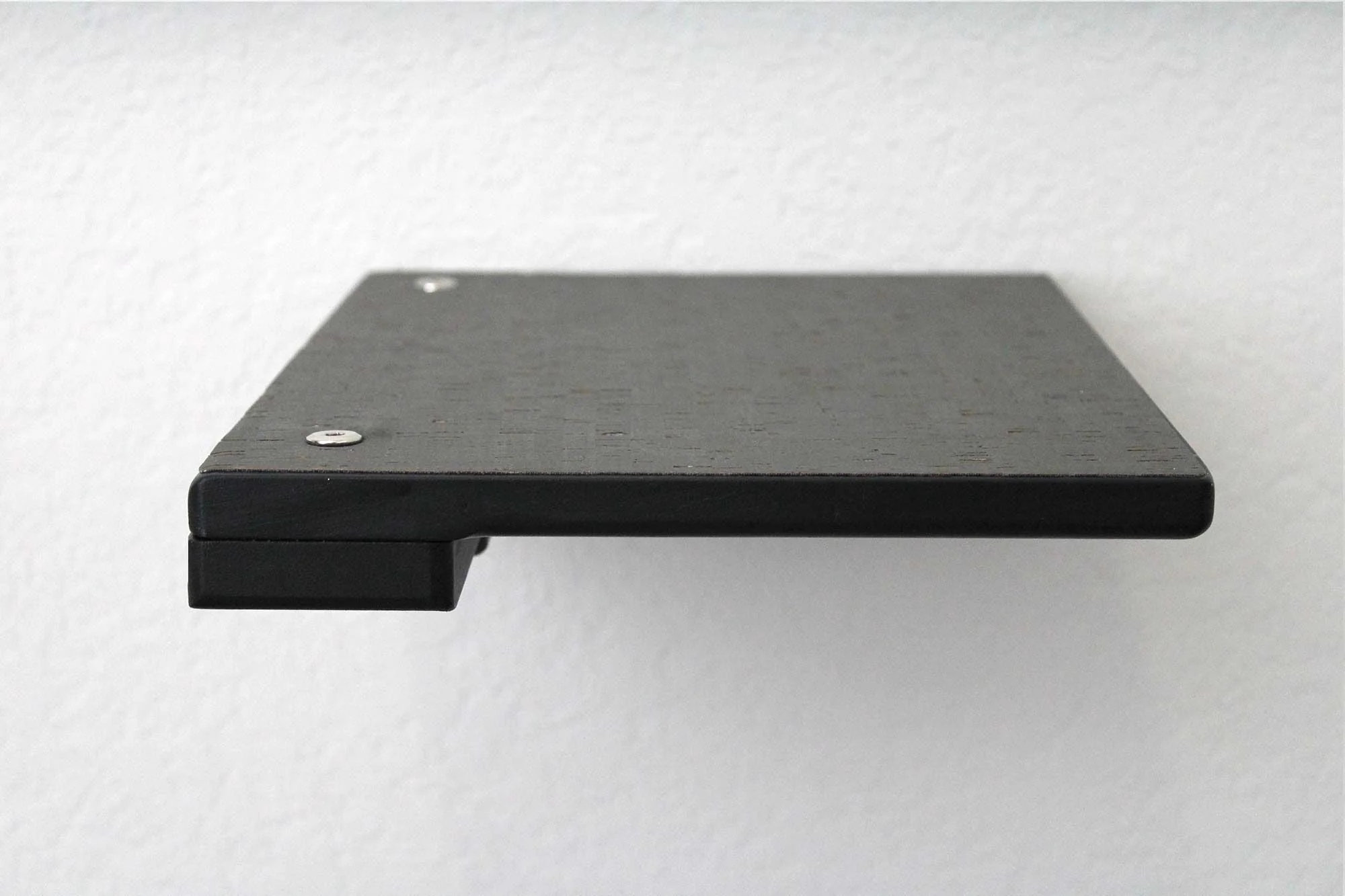 Cat Climbing Shelf - Image 15