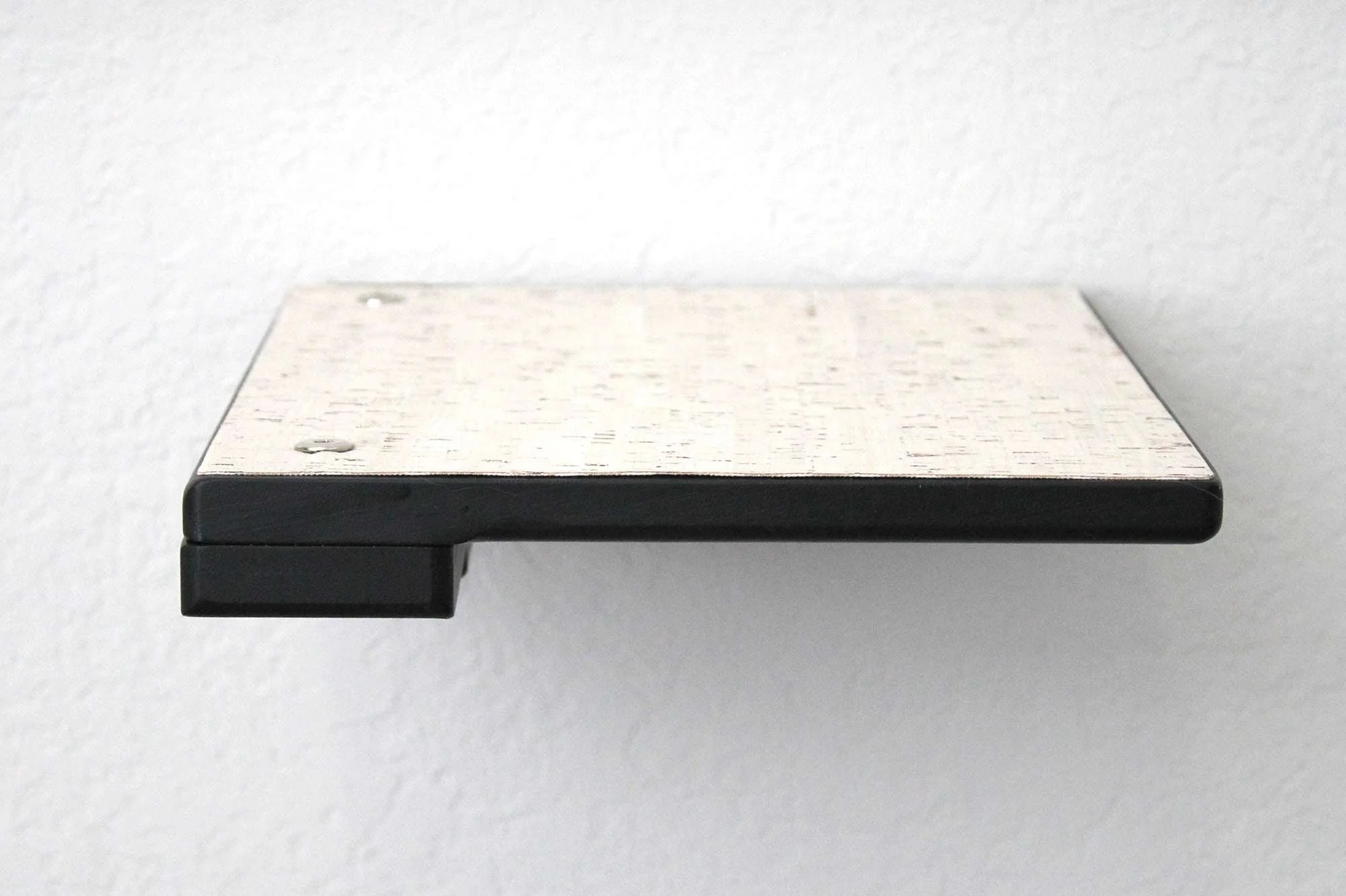 Cat Climbing Shelf - Image 16